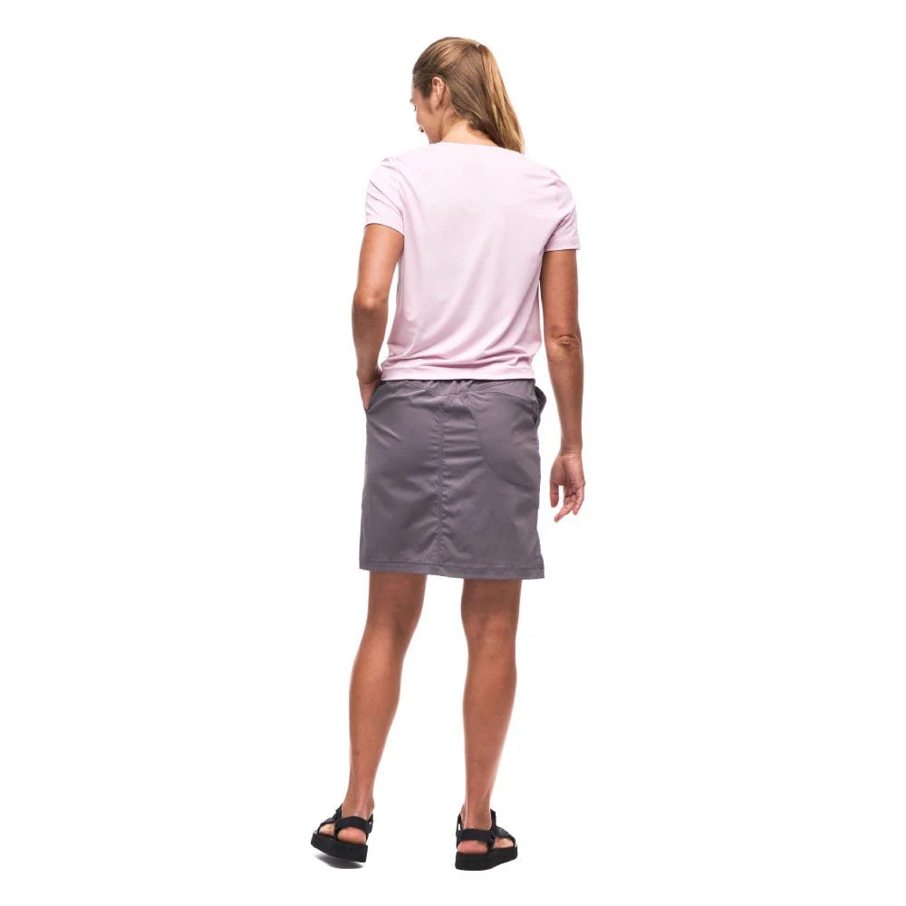 Indyeva Diporto Womens Top 2023 - Image 3