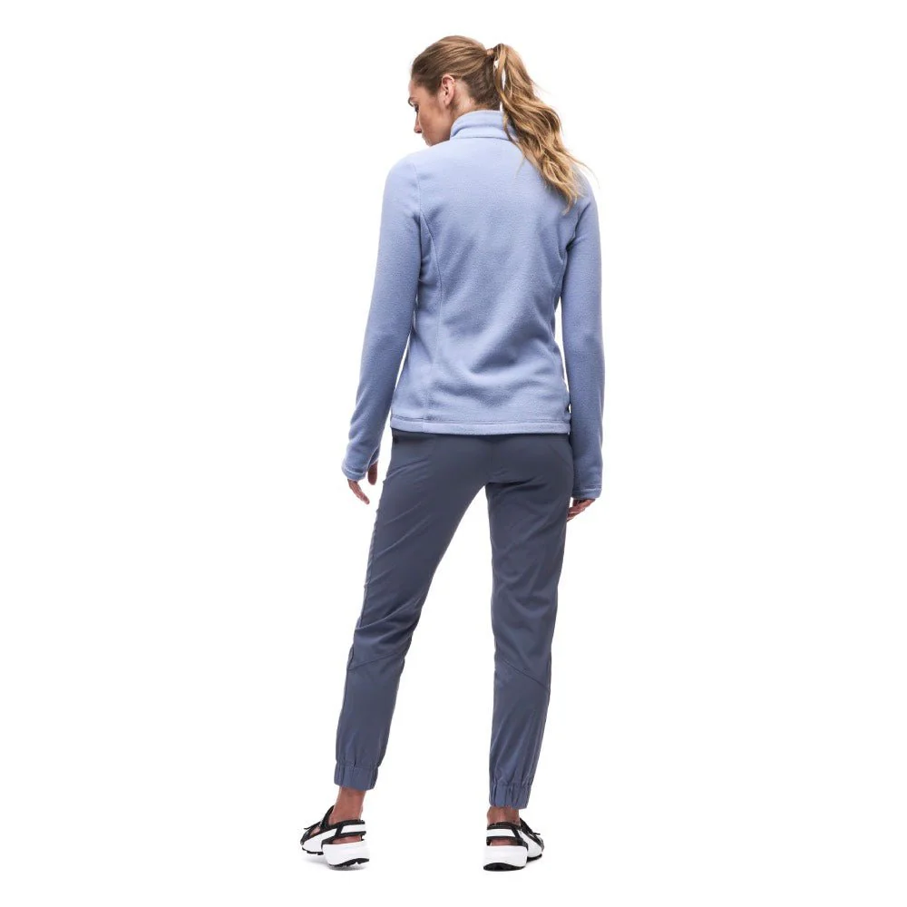 Indyeva Gamba II Womens Pant 2023 - Image 2