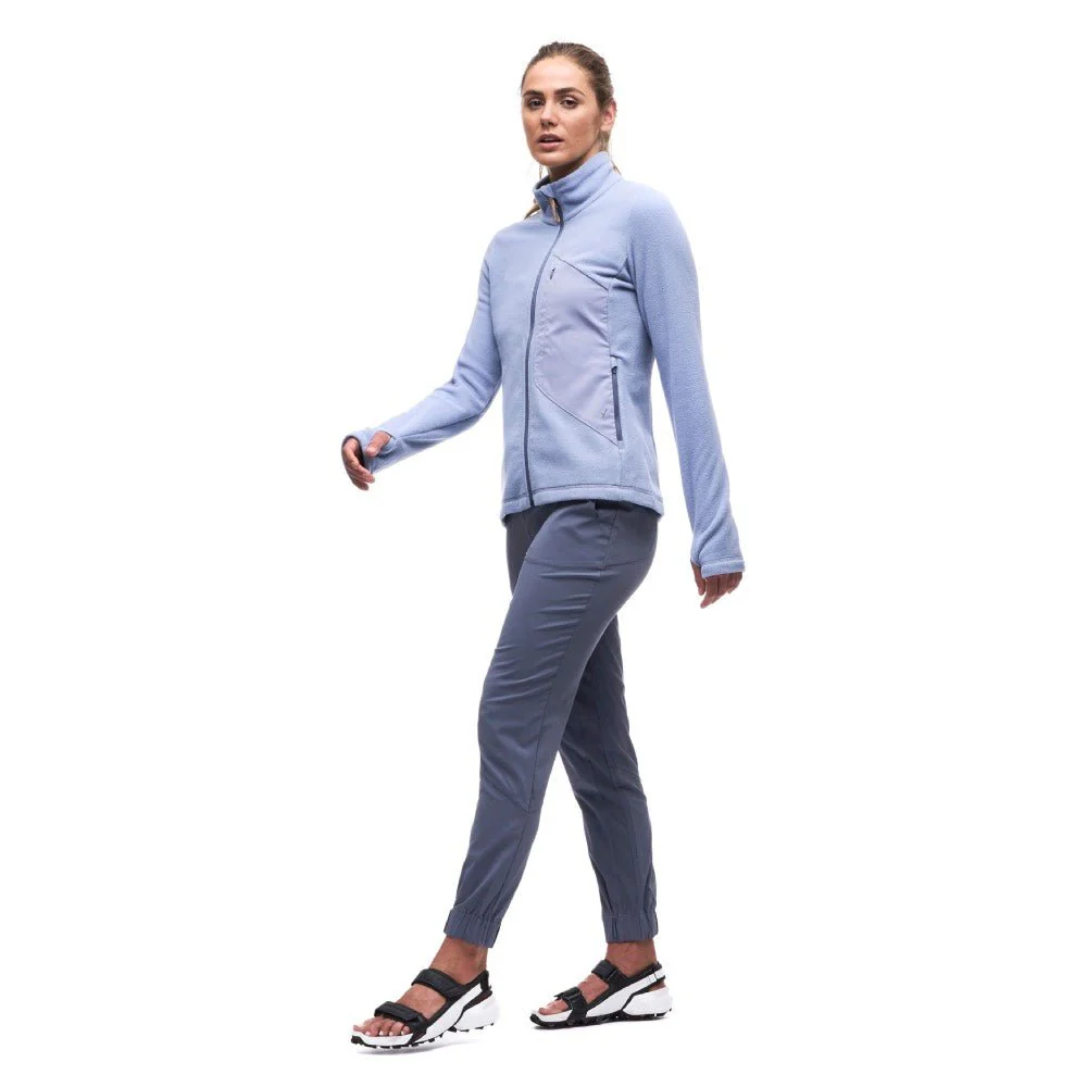 Indyeva Gamba II Womens Pant 2023 - Image 3
