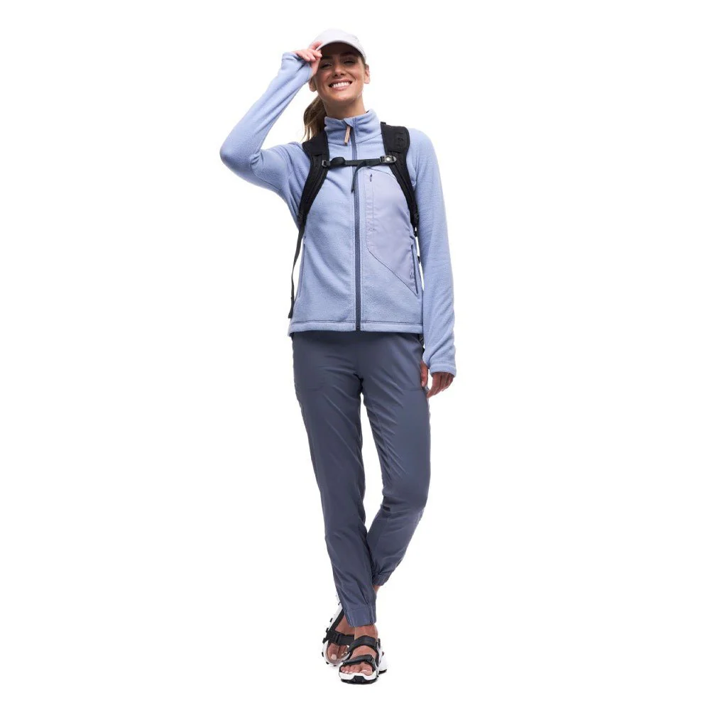 Indyeva Gamba II Womens Pant 2023 - Image 4