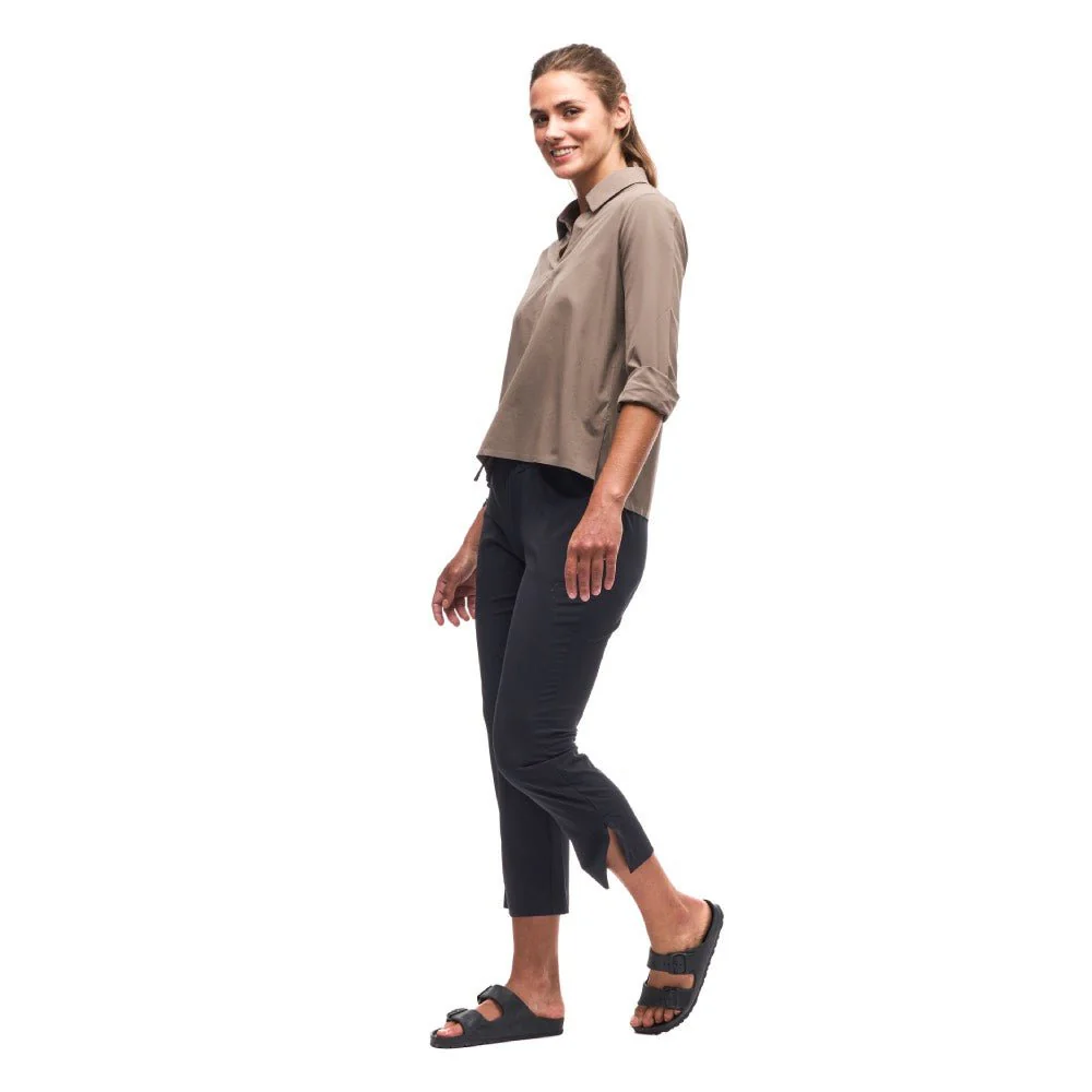 Indyeva Panto Womens Pant 2023 - Image 3