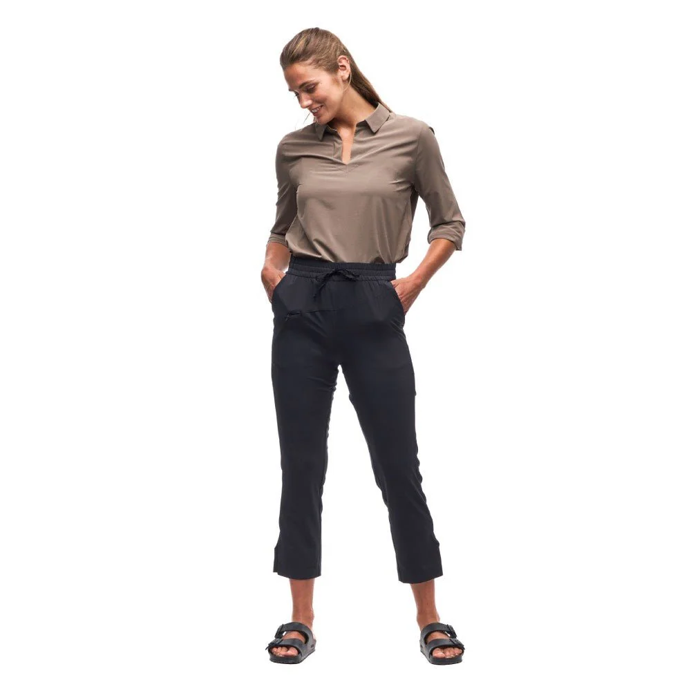 Indyeva Panto Womens Pant 2023 - Image 4