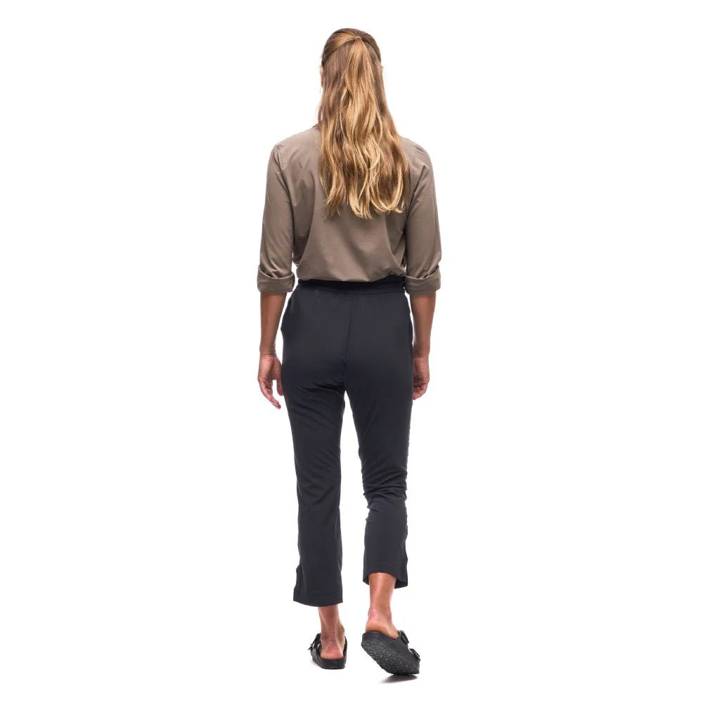 Indyeva Panto Womens Pant 2023 - Image 5