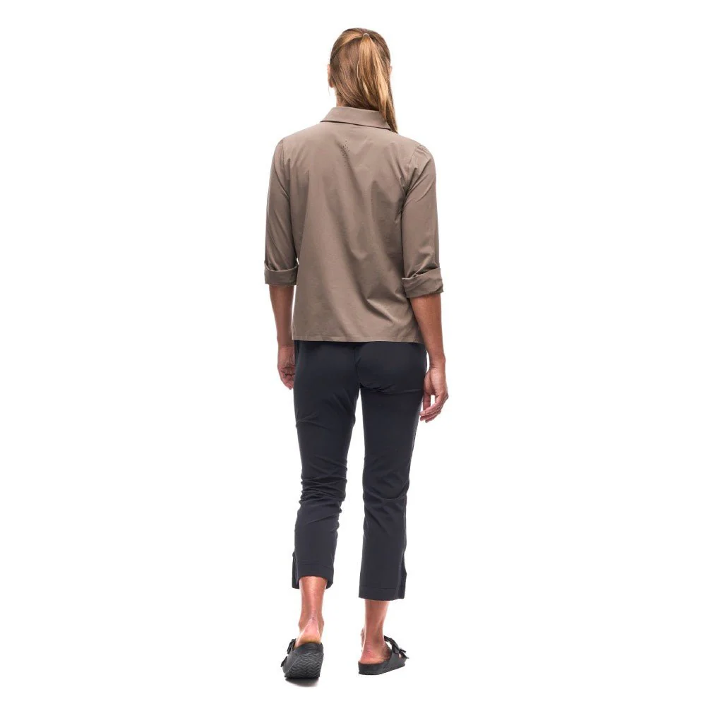 Indyeva Panto Womens Pant 2023 - Image 6