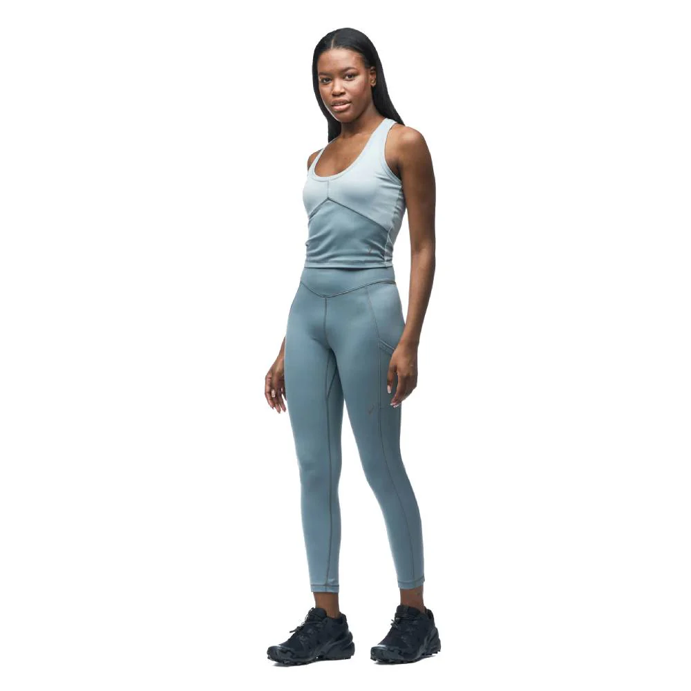 Indyeva Sendero Womens Tank 2024 - Image 2