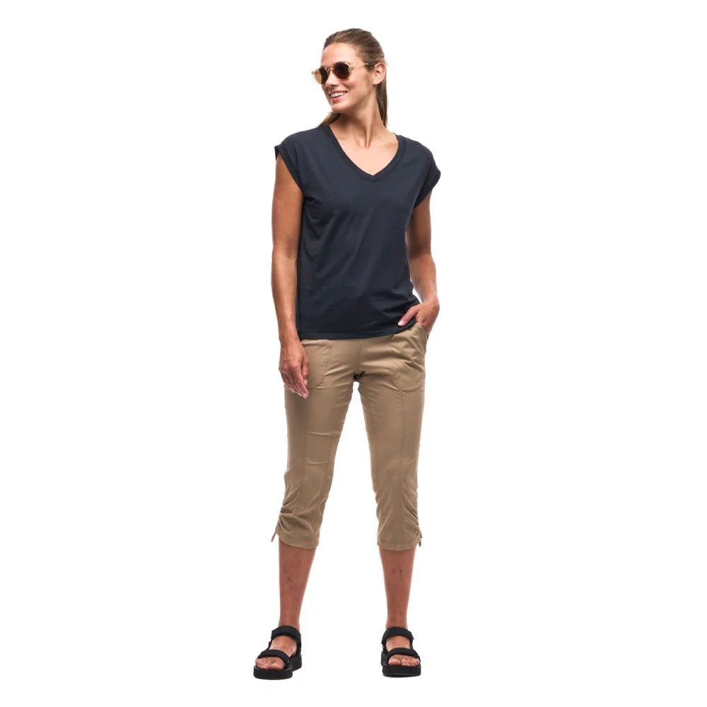 Indyeva Sofi LT II Womens Top 2023 - Image 3