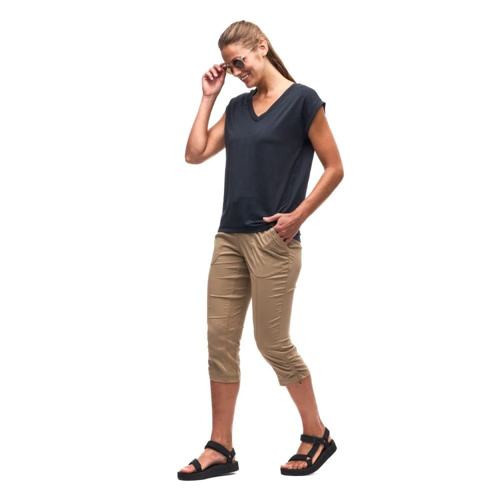Indyeva Sofi LT II Womens Top 2023 - Image 5