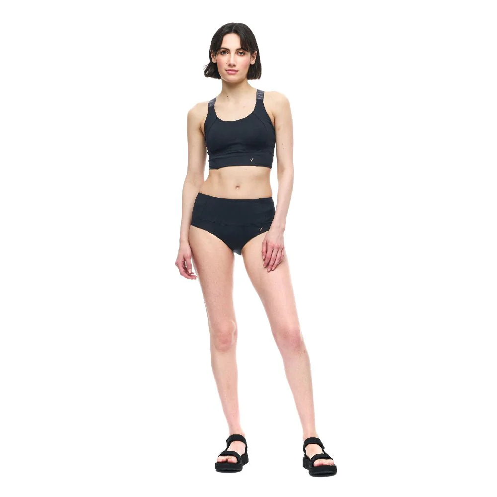 Indyeva Timador Womens Swim Top 2022 - Image 3