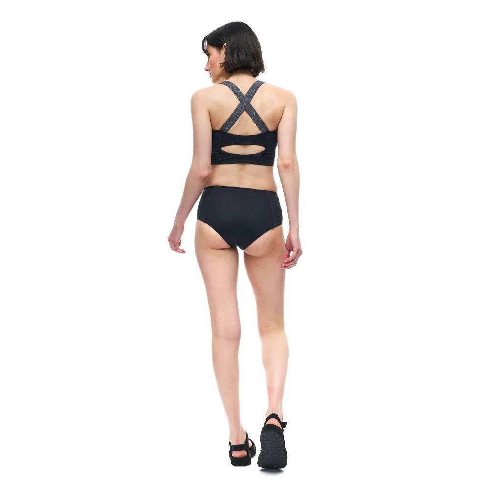 Indyeva Timador Womens Swim Top 2022 - Image 6