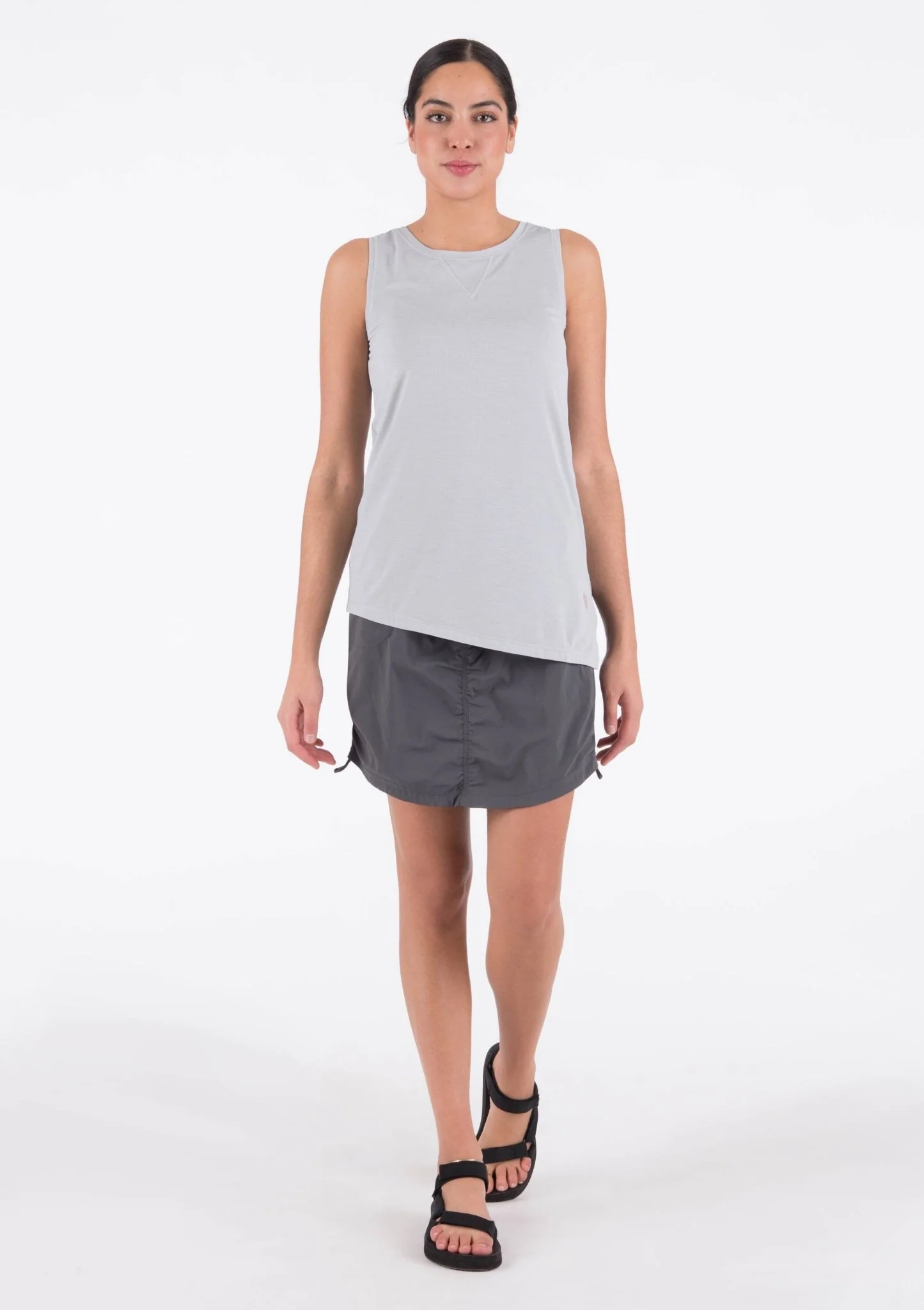 Indygena Astrid Ladies Top 2020 - Image 10