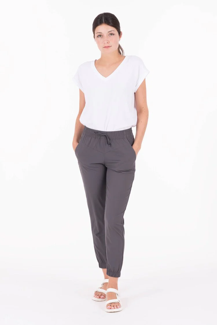 Indygena Lastik Ladies Pant 2020 - Image 5