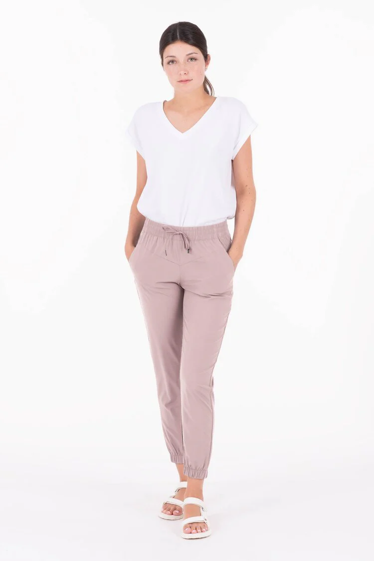 Indygena Lastik Ladies Pant 2020 - Image 6