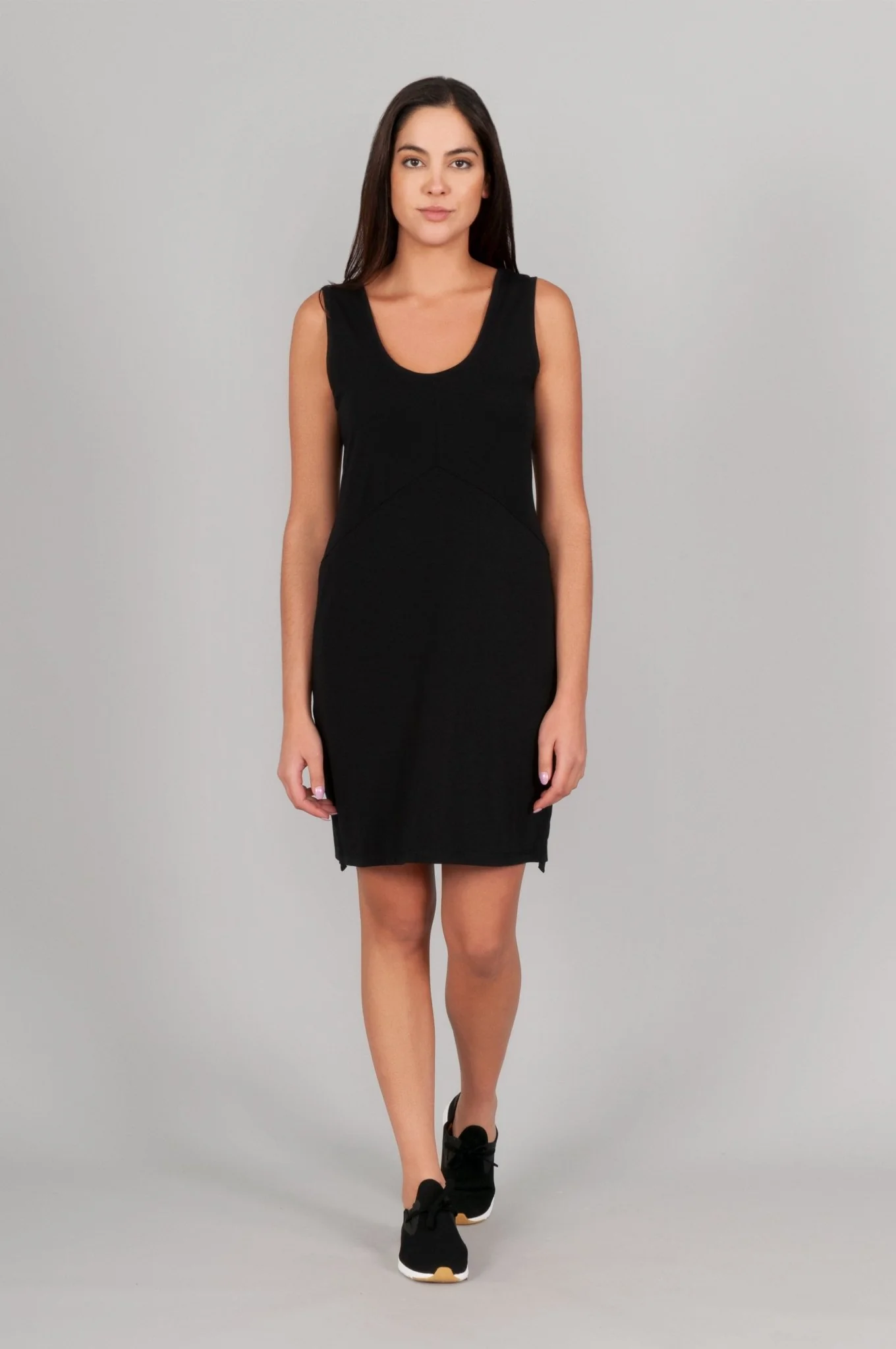 Indygena Pamo Ladies Dress 2019 - Image 2