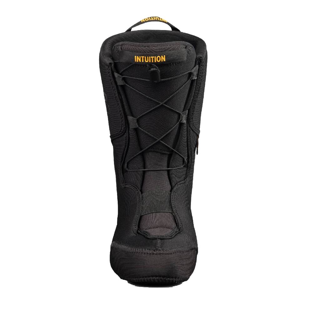 Intuition DH Tongue High Density Ski Boot Liner - Image 3