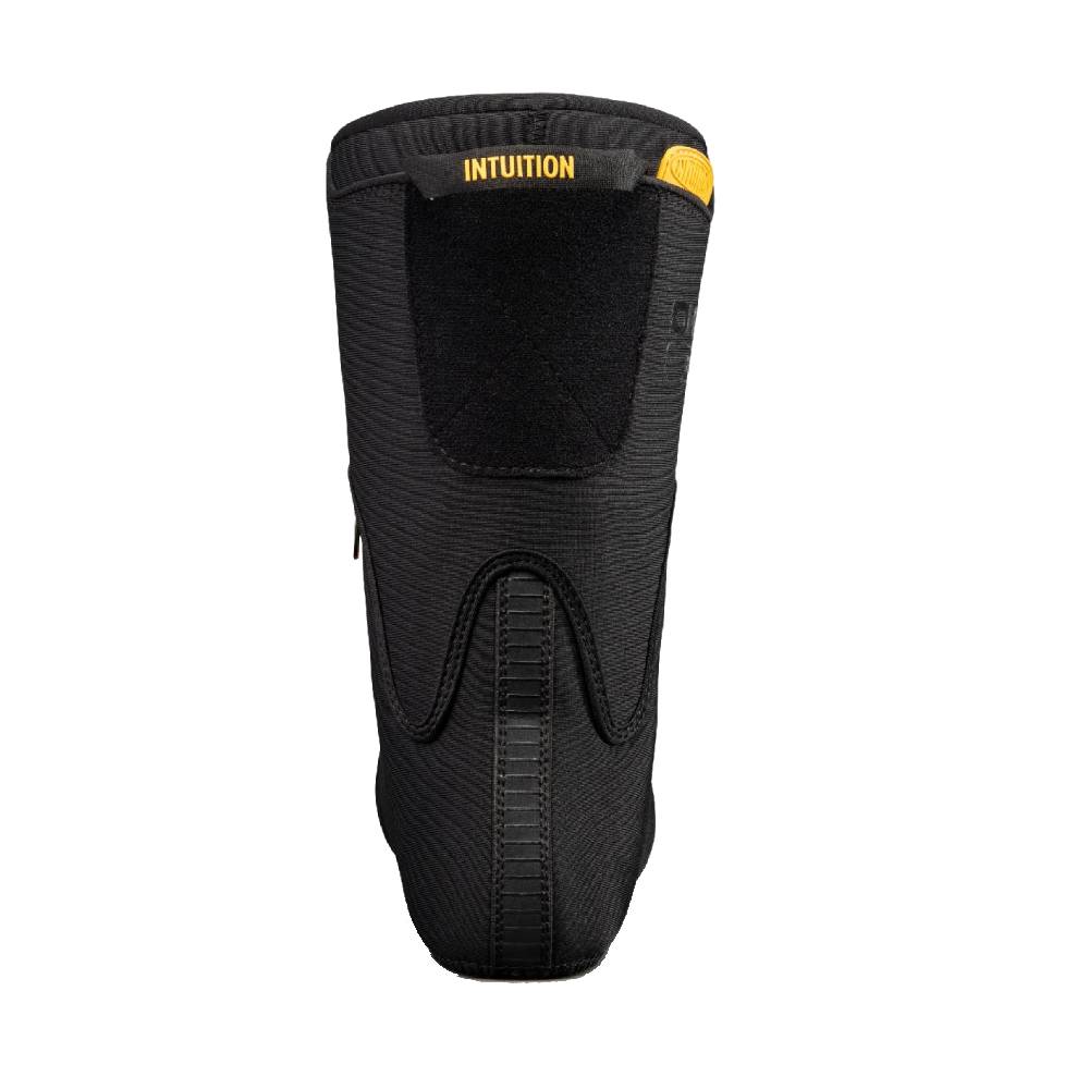 Intuition DH Tongue High Density Ski Boot Liner - Image 4