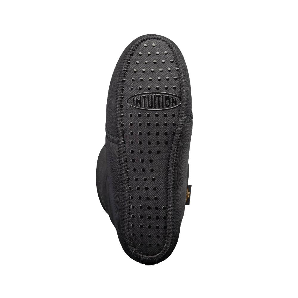 Intuition DH Tongue High Density Ski Boot Liner - Image 5