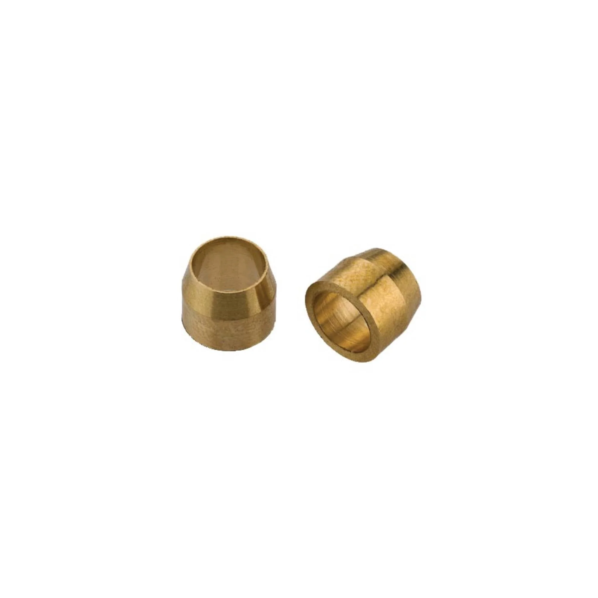 Jagwire Olive Shimano - Image 2