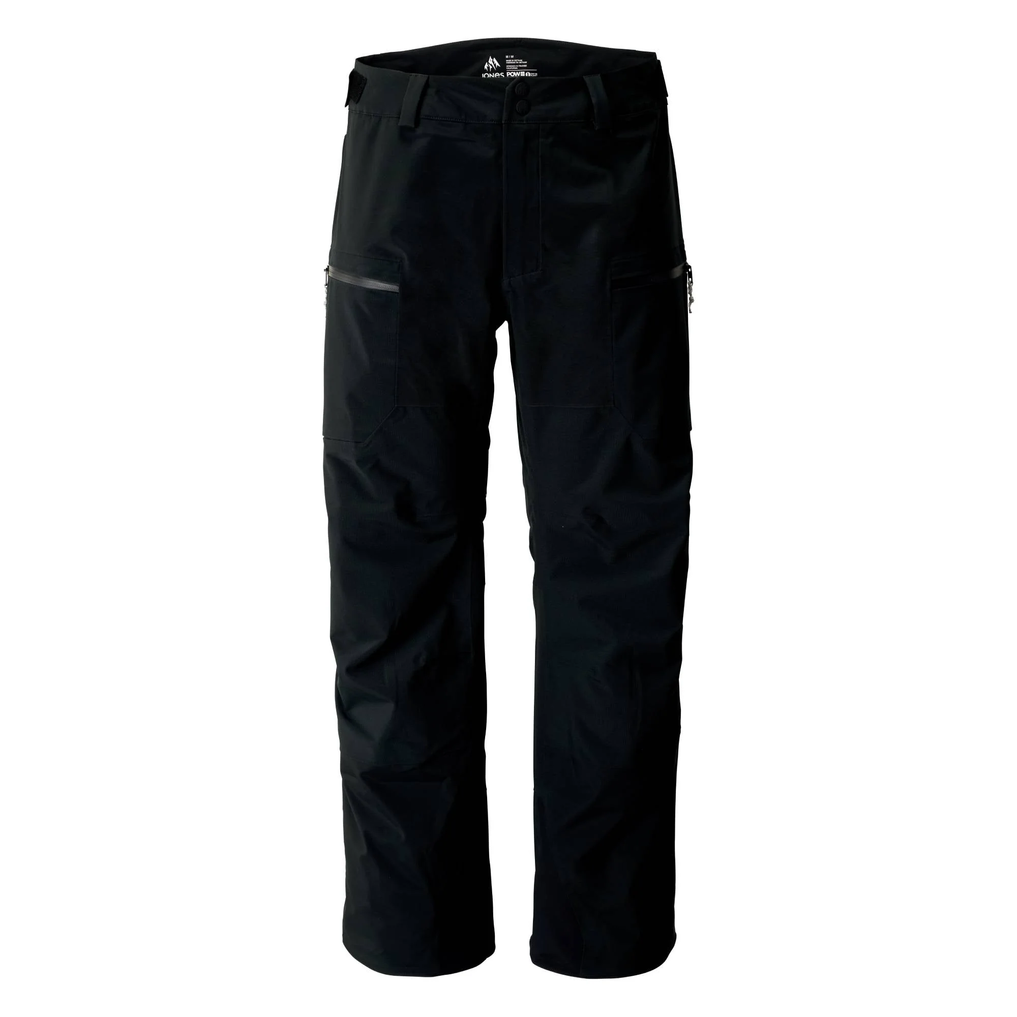 Jones MTN Surf Mens Pant 2026