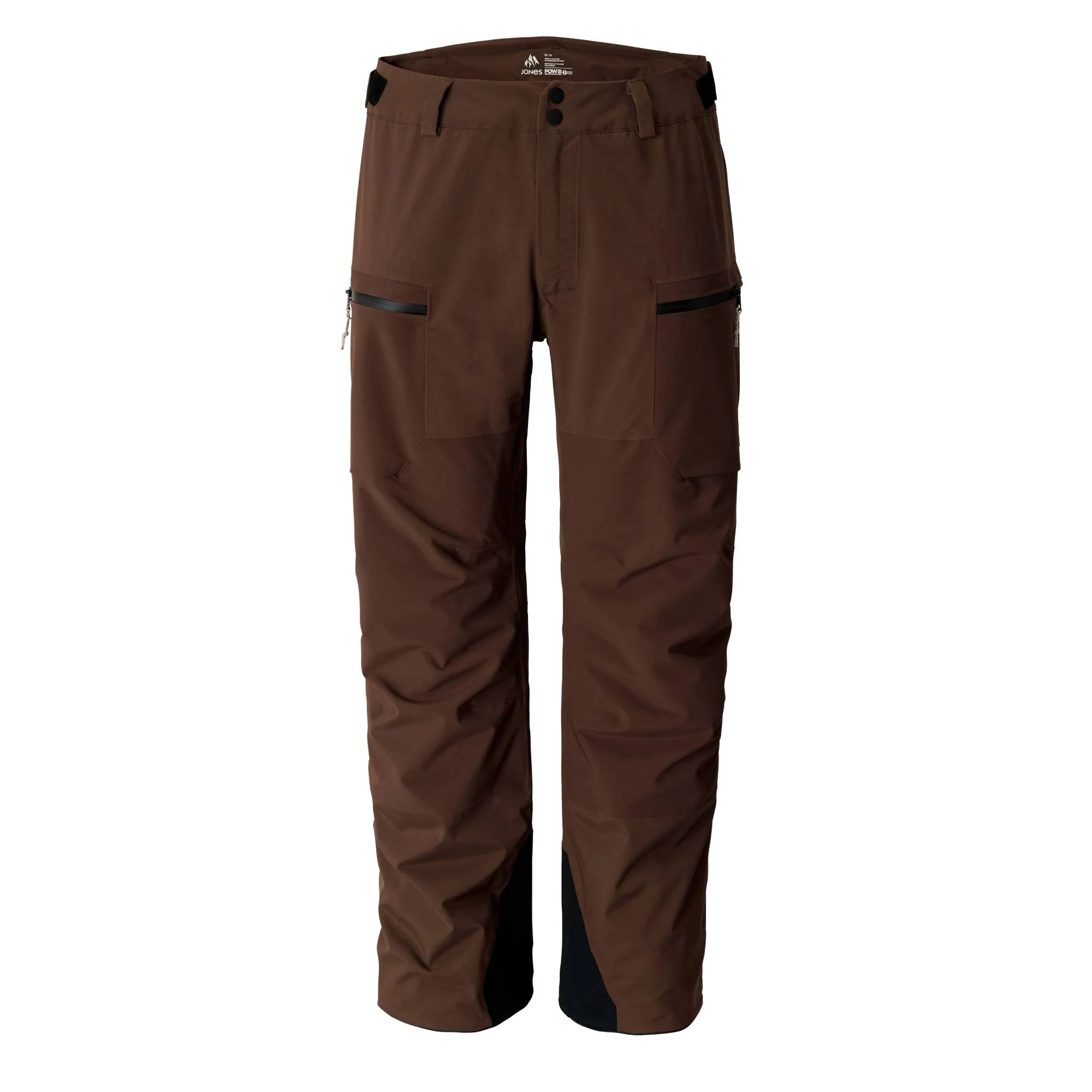 Jones MTN Surf Mens Pant 2026 - Image 2