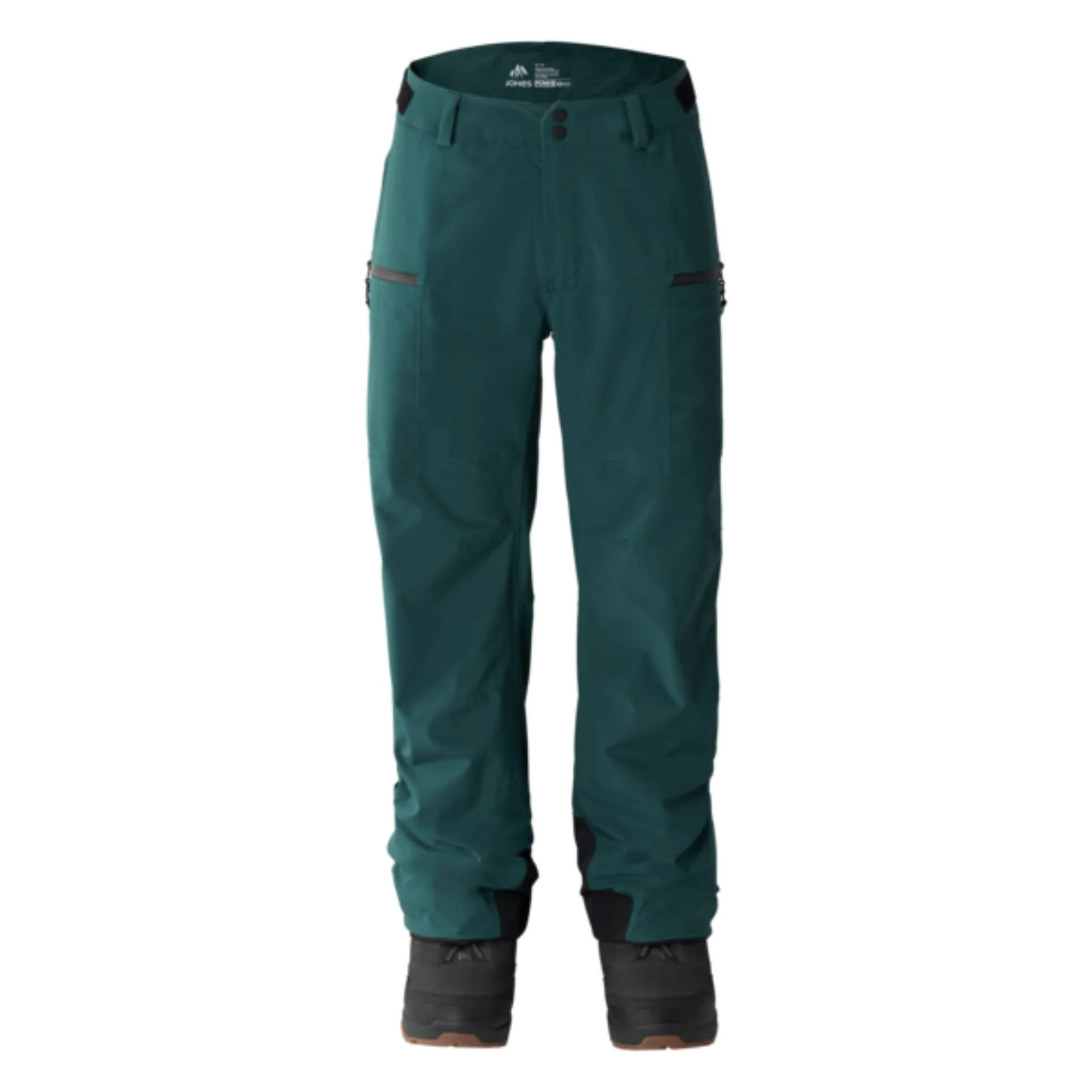 Jones MTN Surf Mens Pants 2025 - Image 2