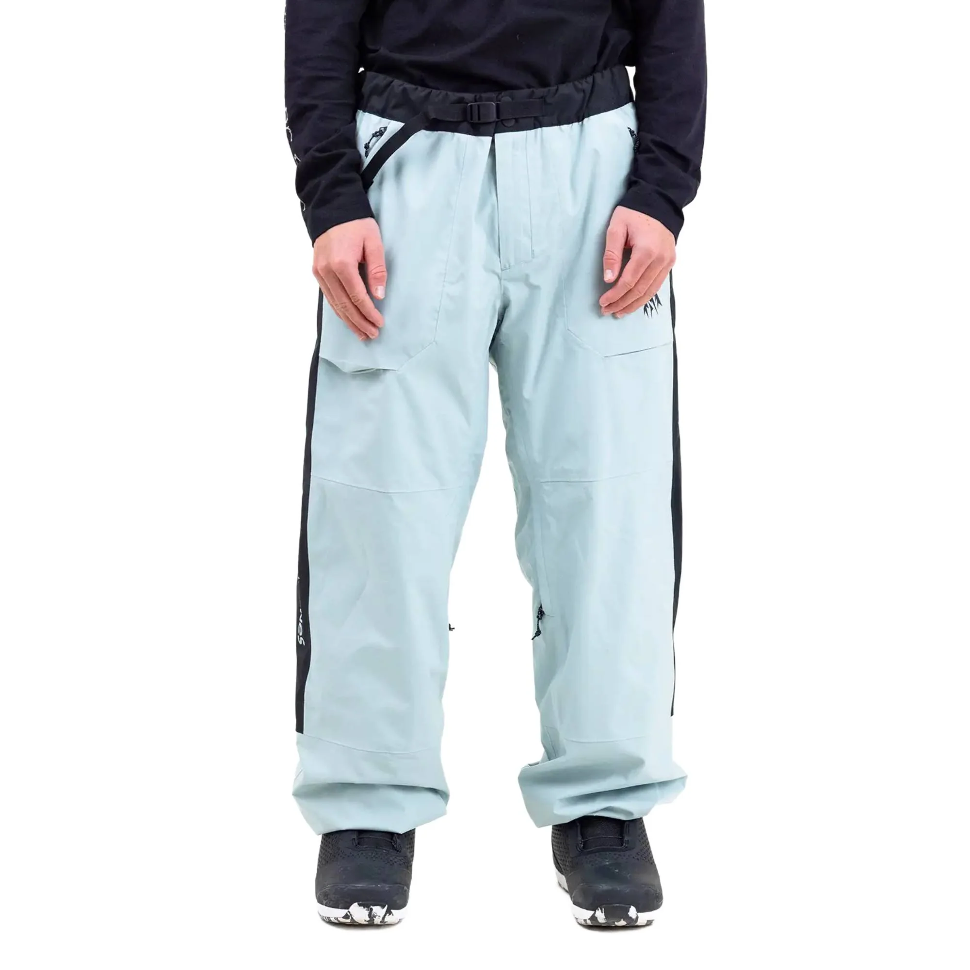 Jones MTN Surf Tweaker Mens Pants 2026
