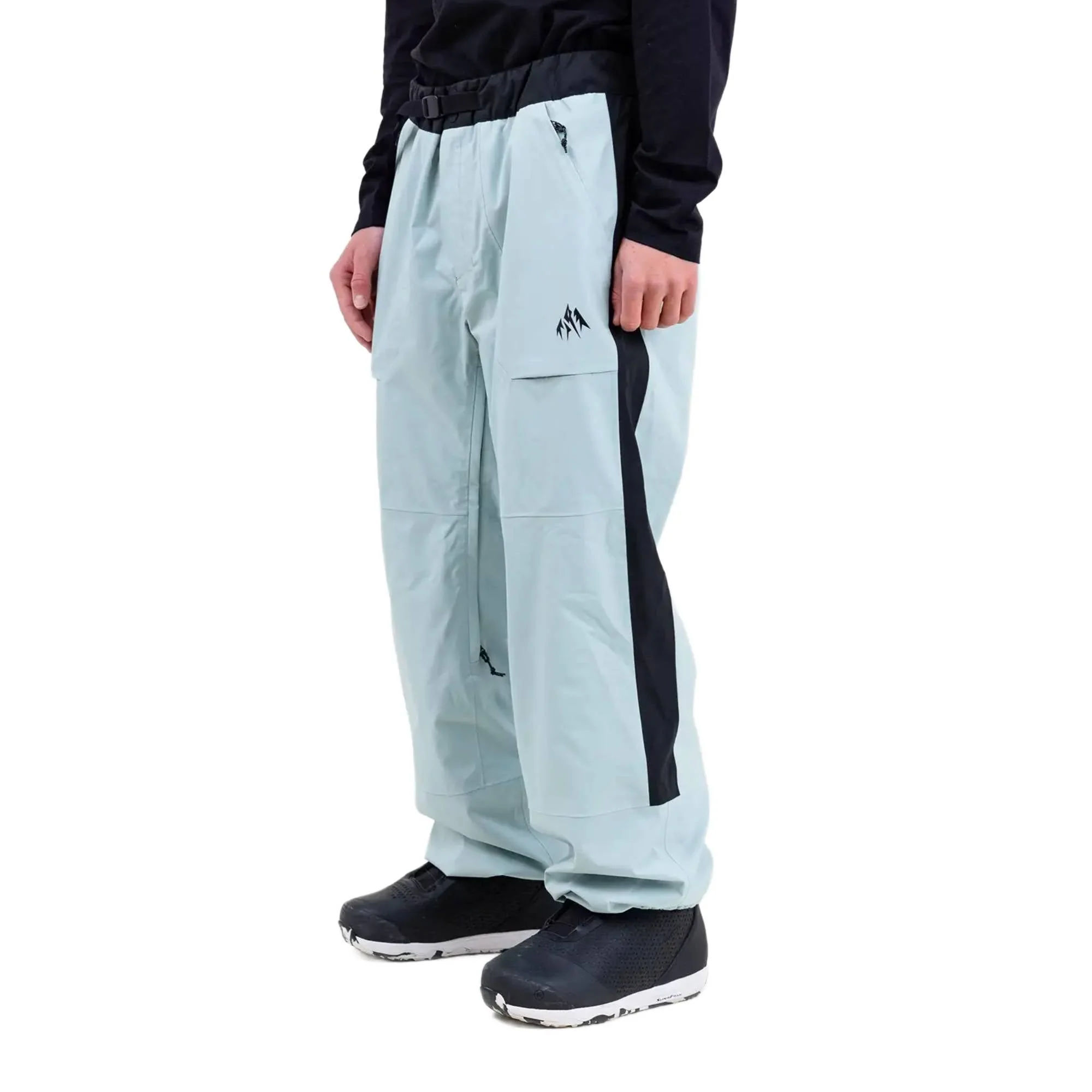 Jones MTN Surf Tweaker Mens Pants 2026 - Image 2