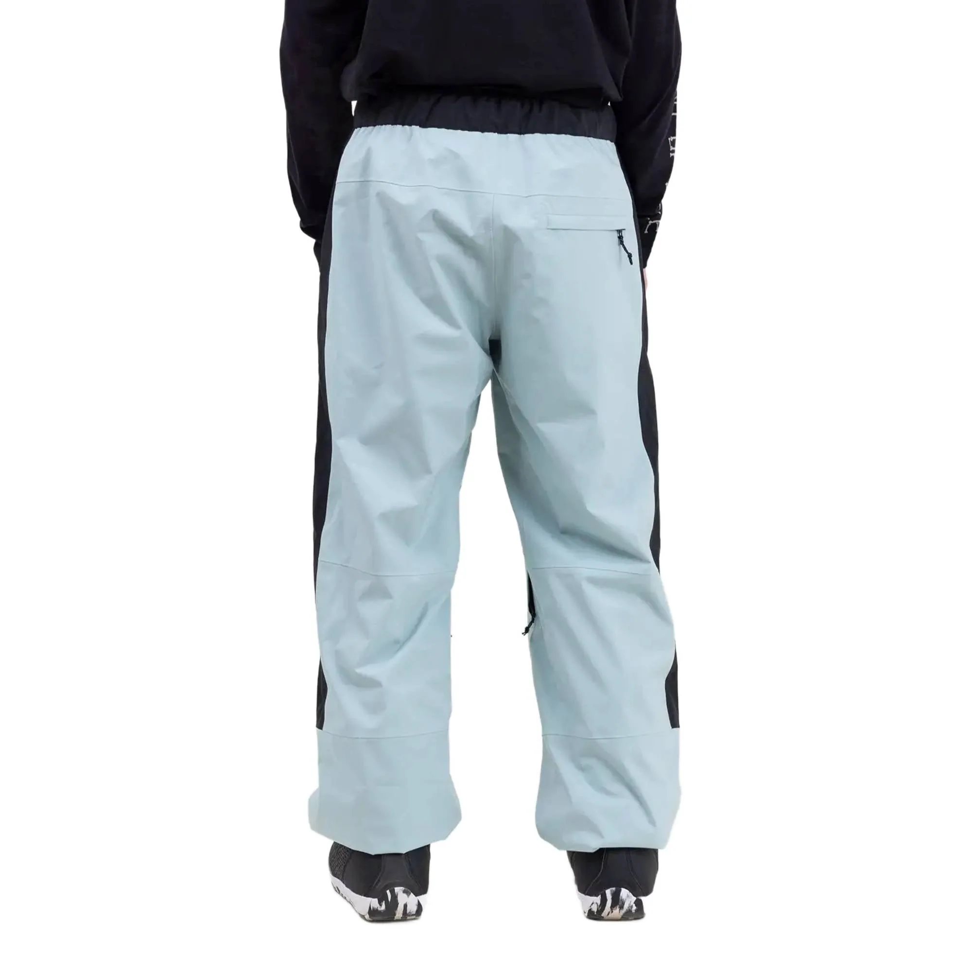 Jones MTN Surf Tweaker Mens Pants 2026 - Image 3