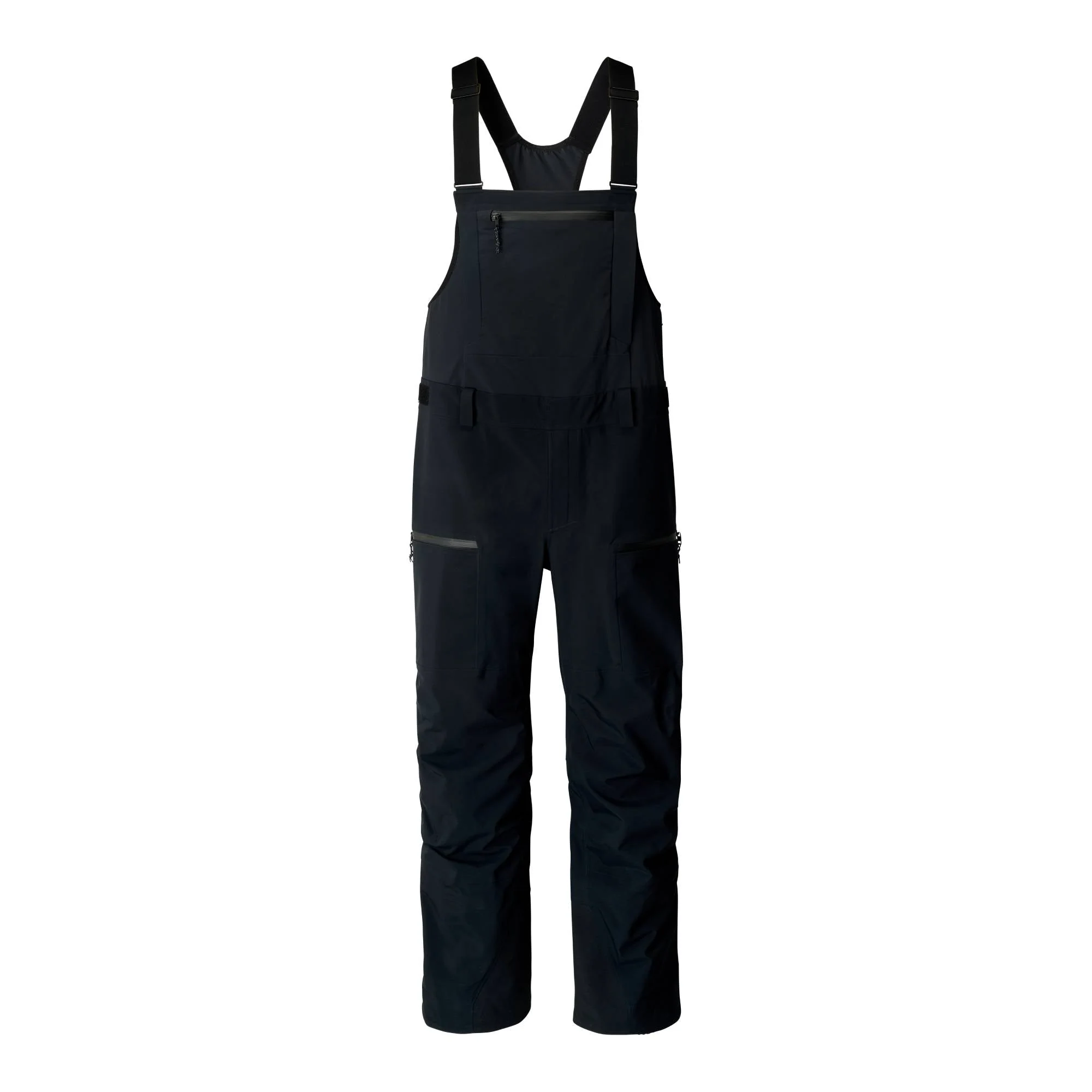 Jones Shralpinist Stretch 3L Mens Bib 2026