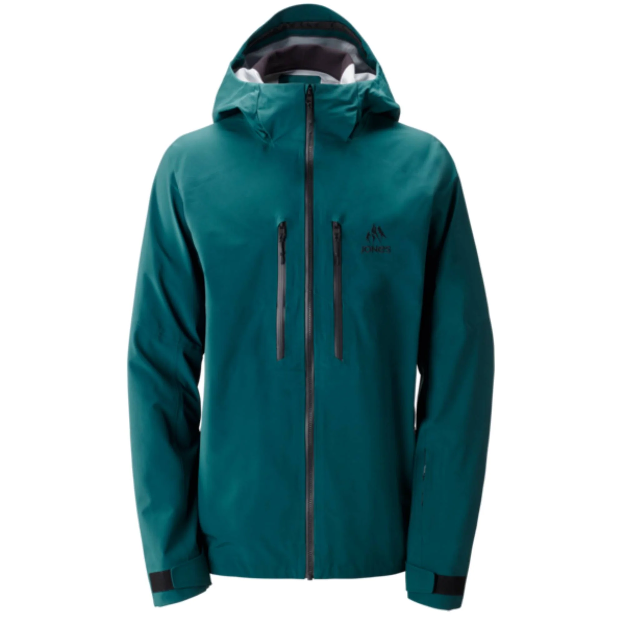 Jones Shralpinist Stretch Mens Jacket 2025