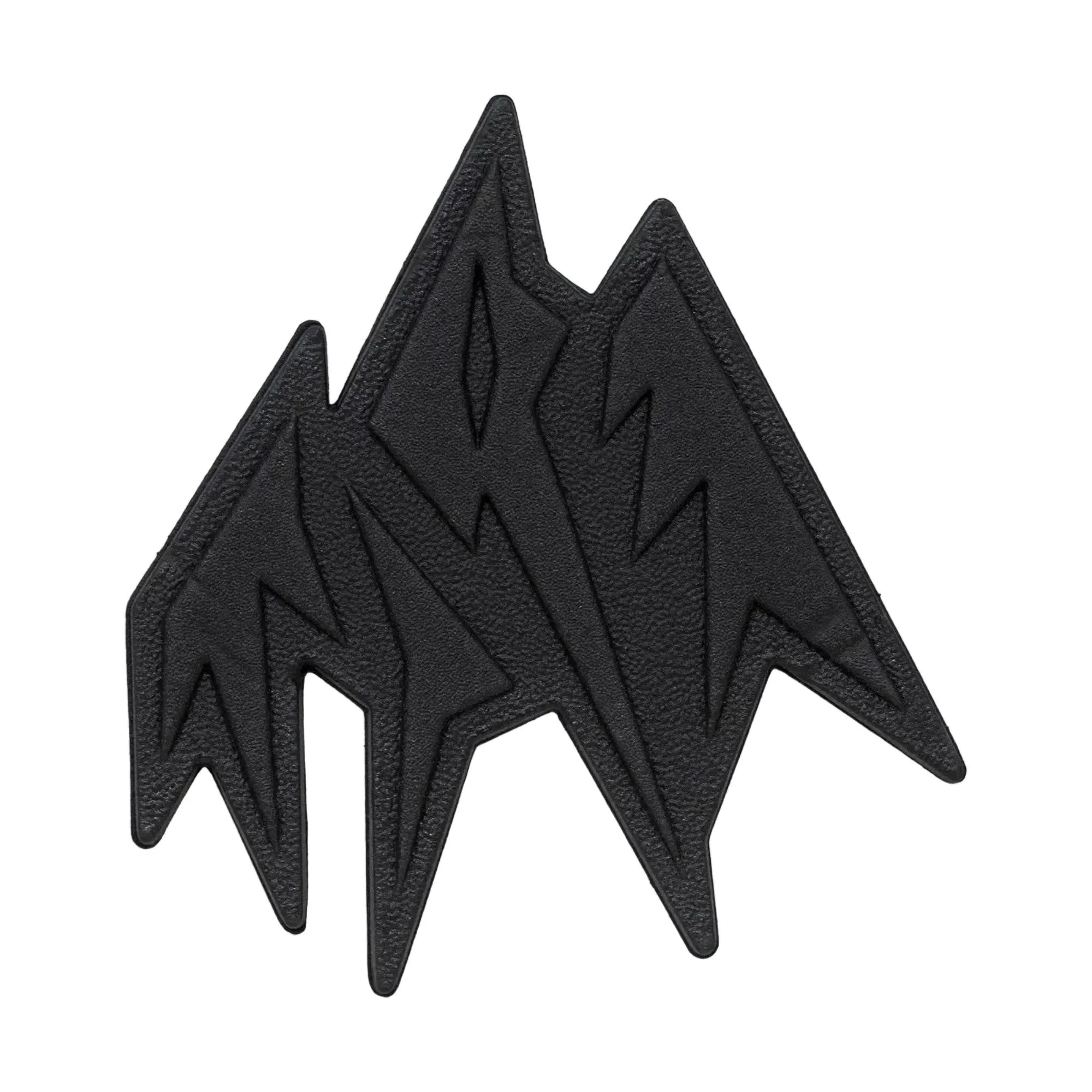 Jones Stomp Pad