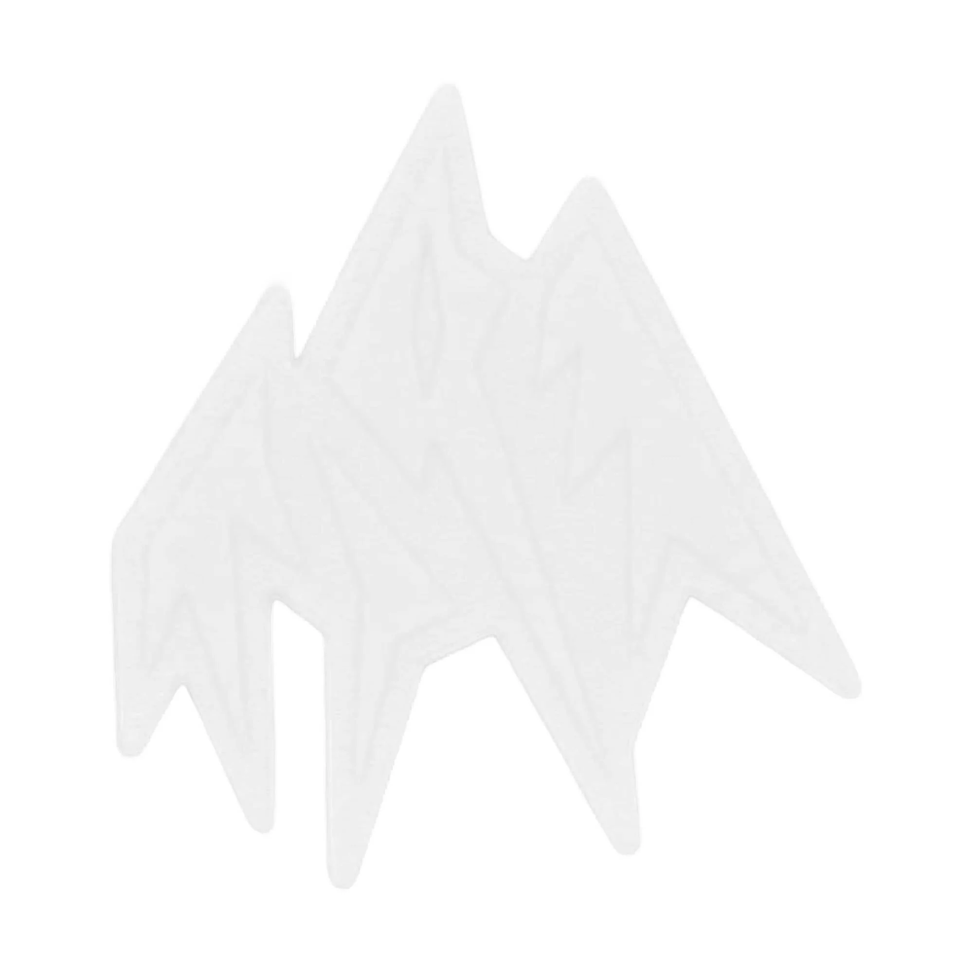 Jones Stomp Pad - Image 2