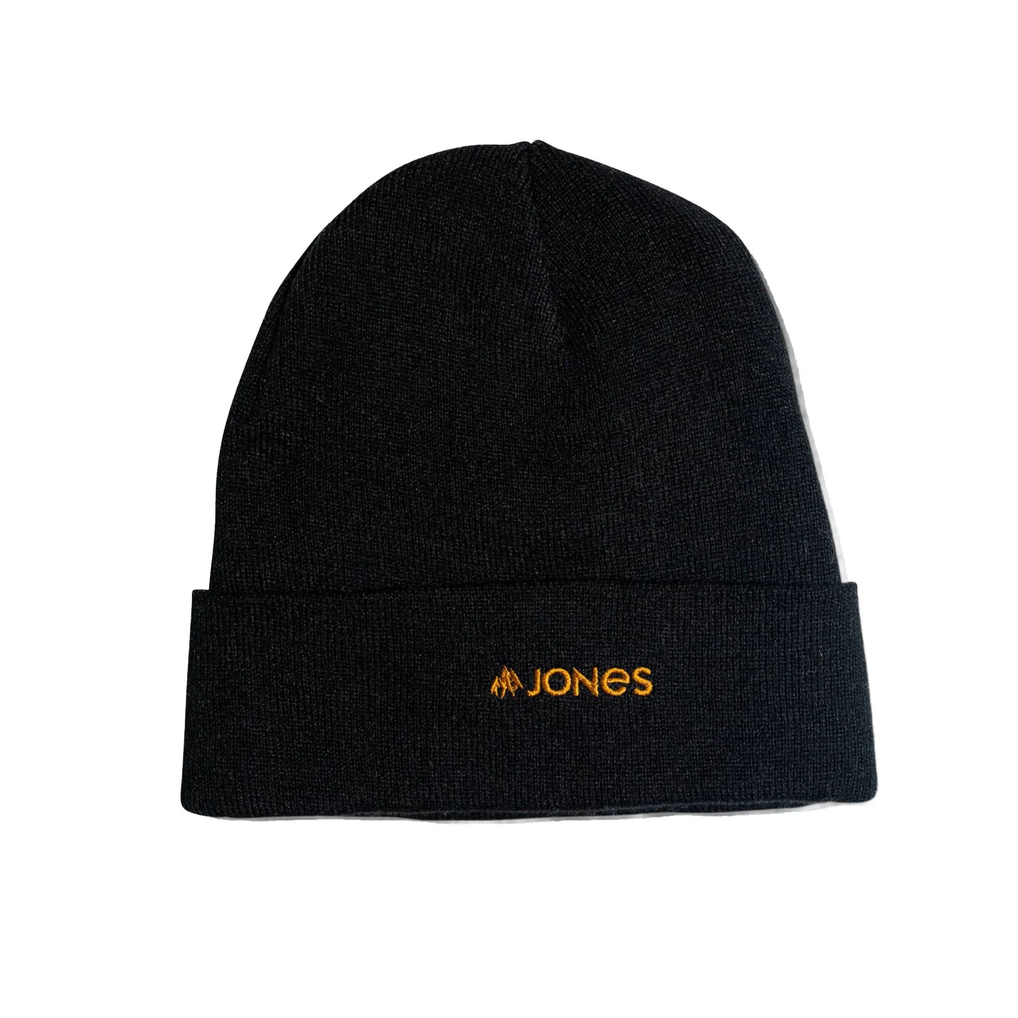 Jones Tahoe Mens Beanie - Image 2