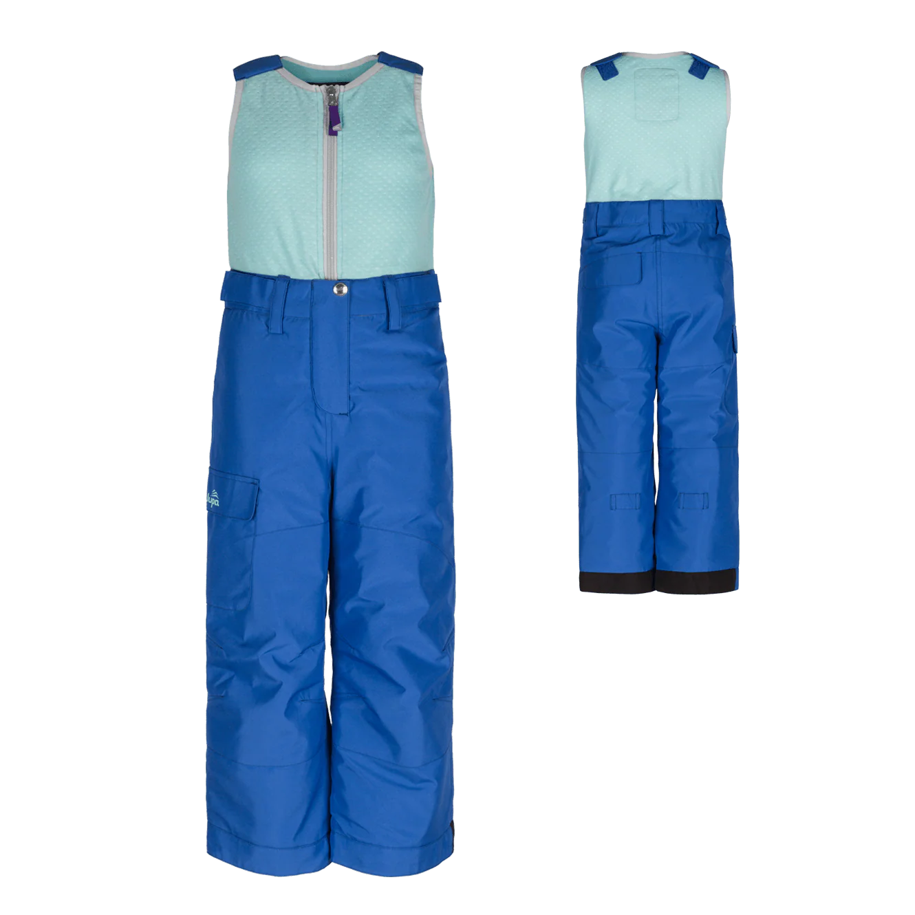 Jupa Beatrice Fleece Top Pre Girls Pant 2019 - Image 13
