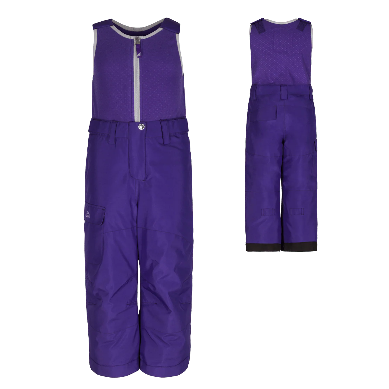 Jupa Beatrice Fleece Top Pre Girls Pant 2019 - Image 15