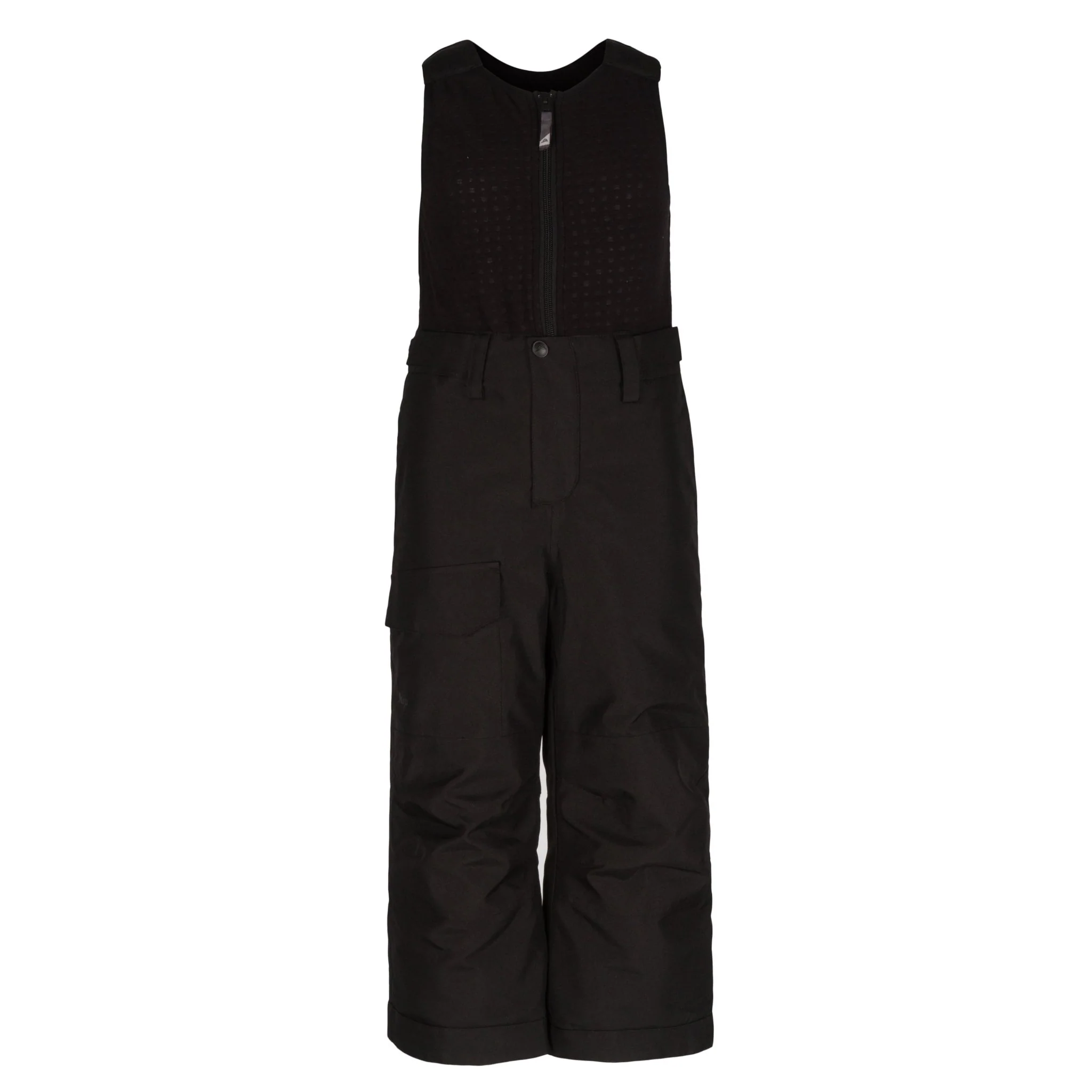 Jupa Dylan Fleece Top Boys Bib Pant 2019 - Image 5