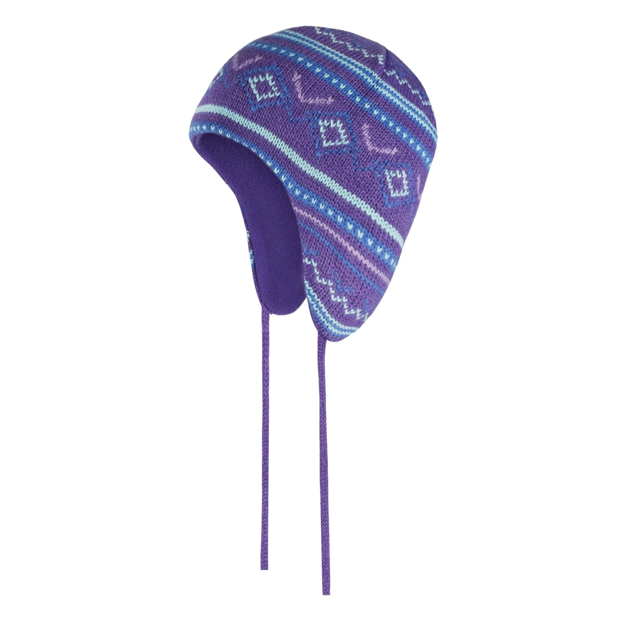 Jupa Lysa Girls Hat 2019 - Image 2