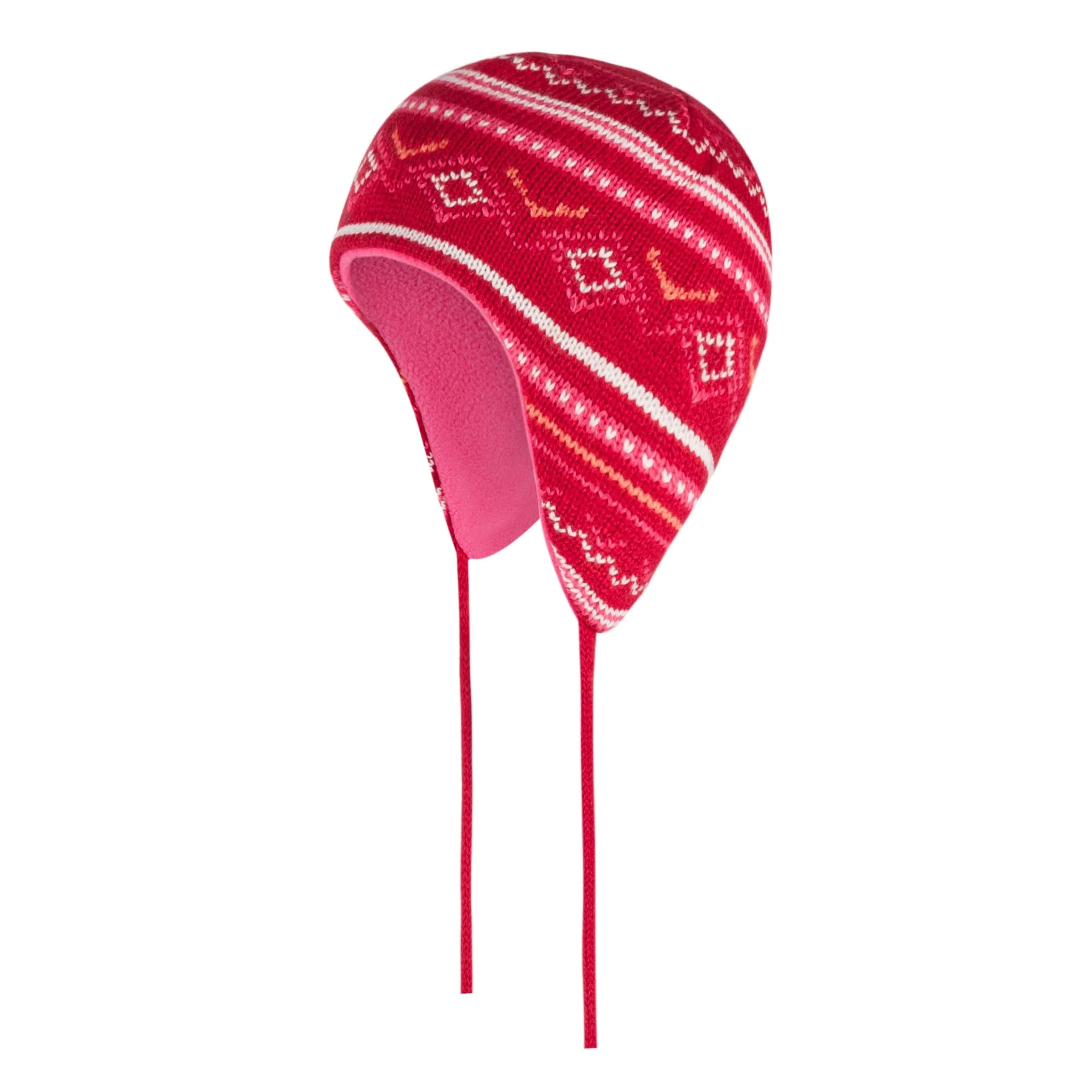 Jupa Lysa Girls Hat 2019 - Image 3