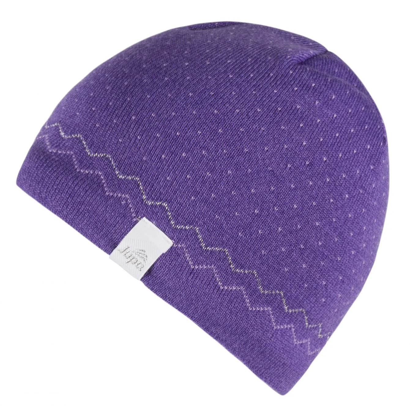 Jupa Zarah Girls Beanie 2019 - Image 3