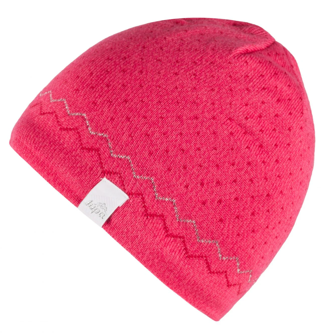 Jupa Zarah Girls Beanie 2019 - Image 4