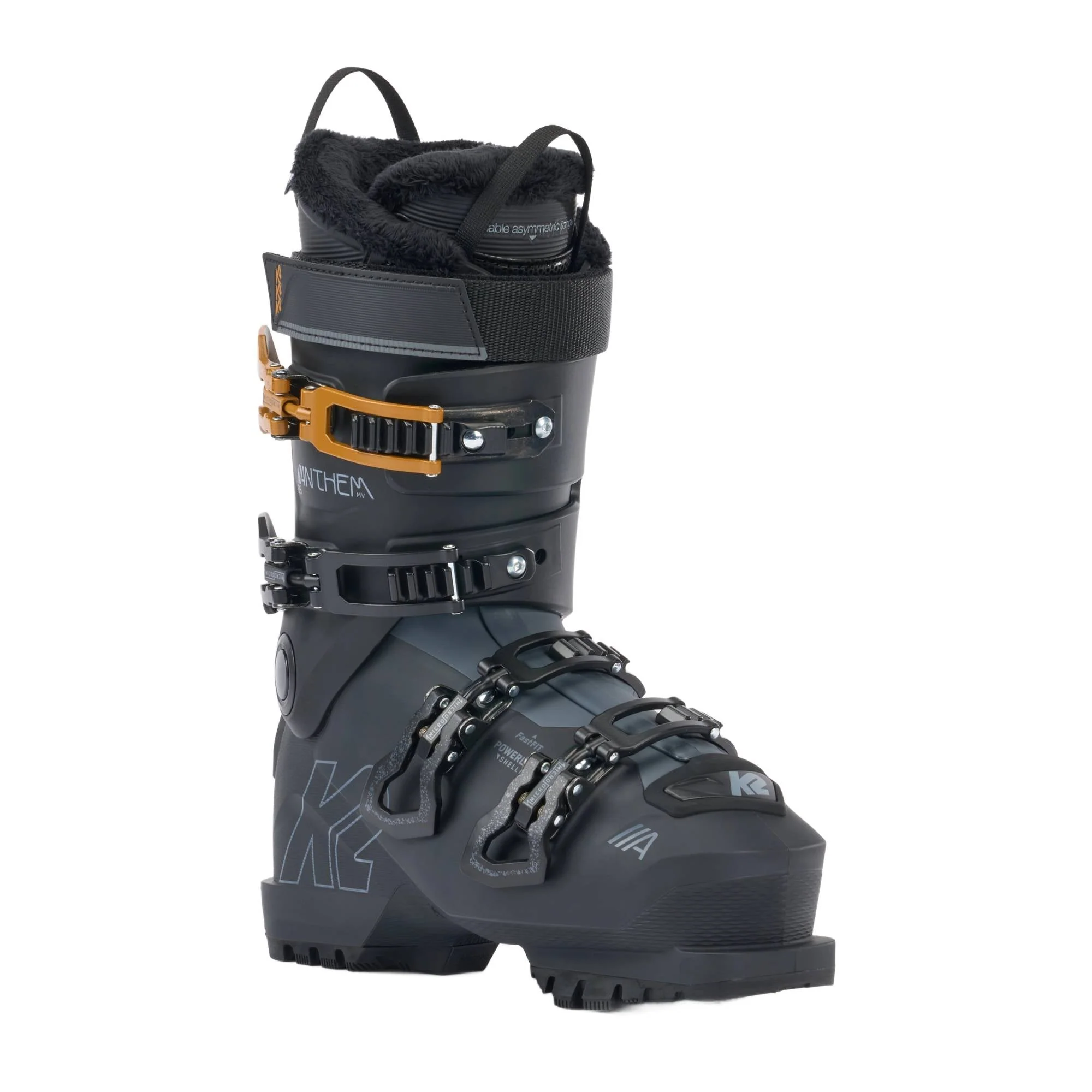 K2 Anthem 85 MV GW Womens Ski Boot 2026