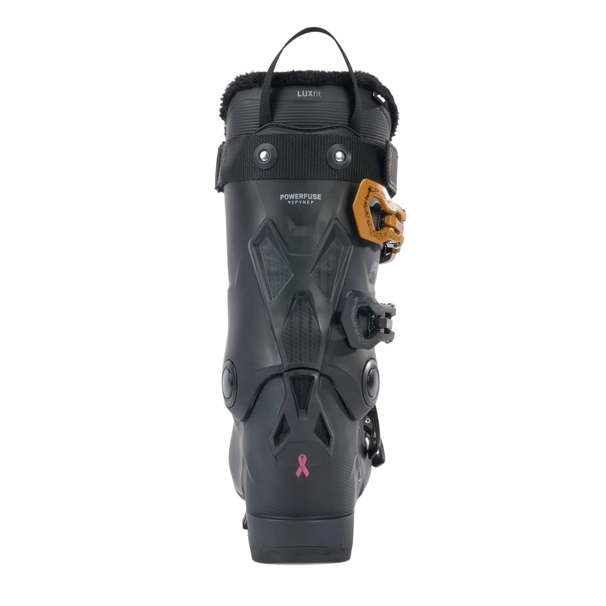 K2 Anthem 85 MV GW Womens Ski Boot 2026 - Image 3