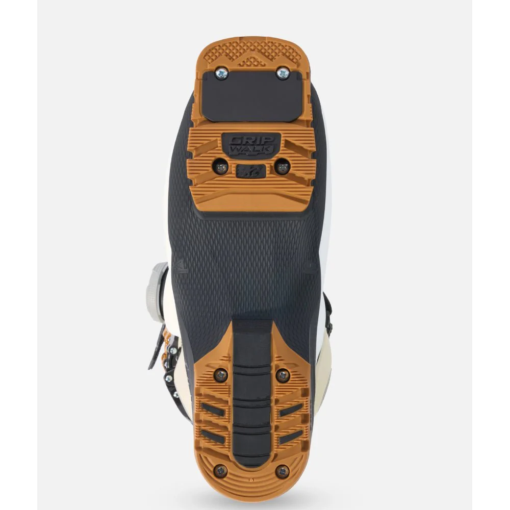 K2 Anthem 95 BOA GW Womens Ski Boot 2024 - Image 4