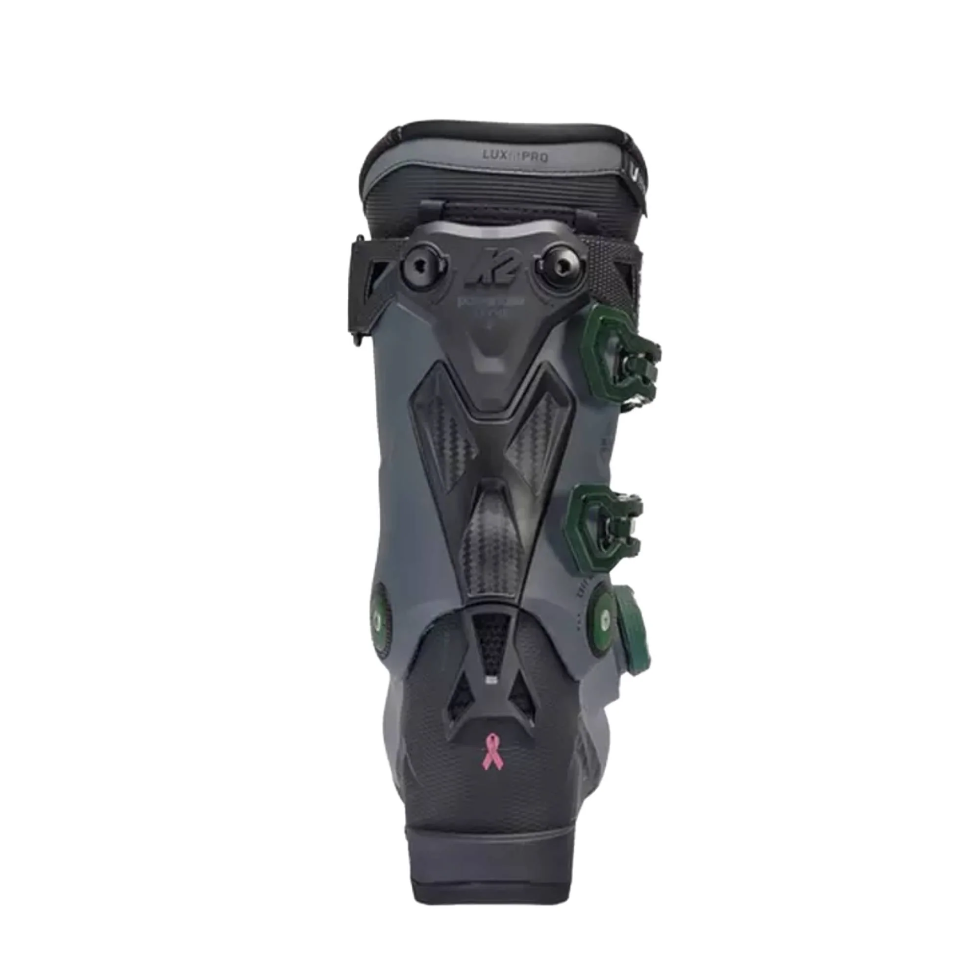 K2 Anthem 95 BOA GW Womens Ski Boot 2025 - Image 4