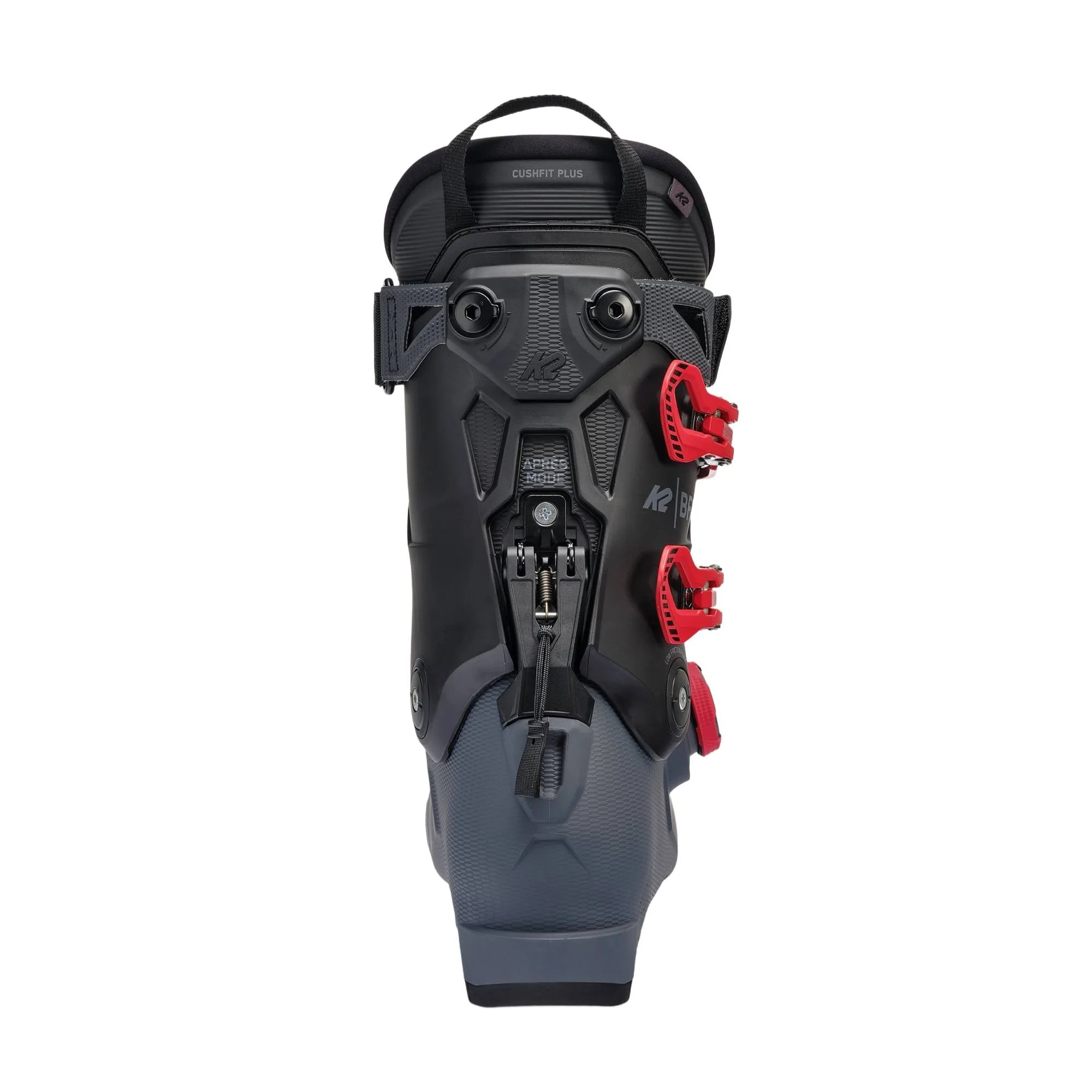 K2 BFC 110 BOA GW Mens Ski Boot 2026 - Image 4