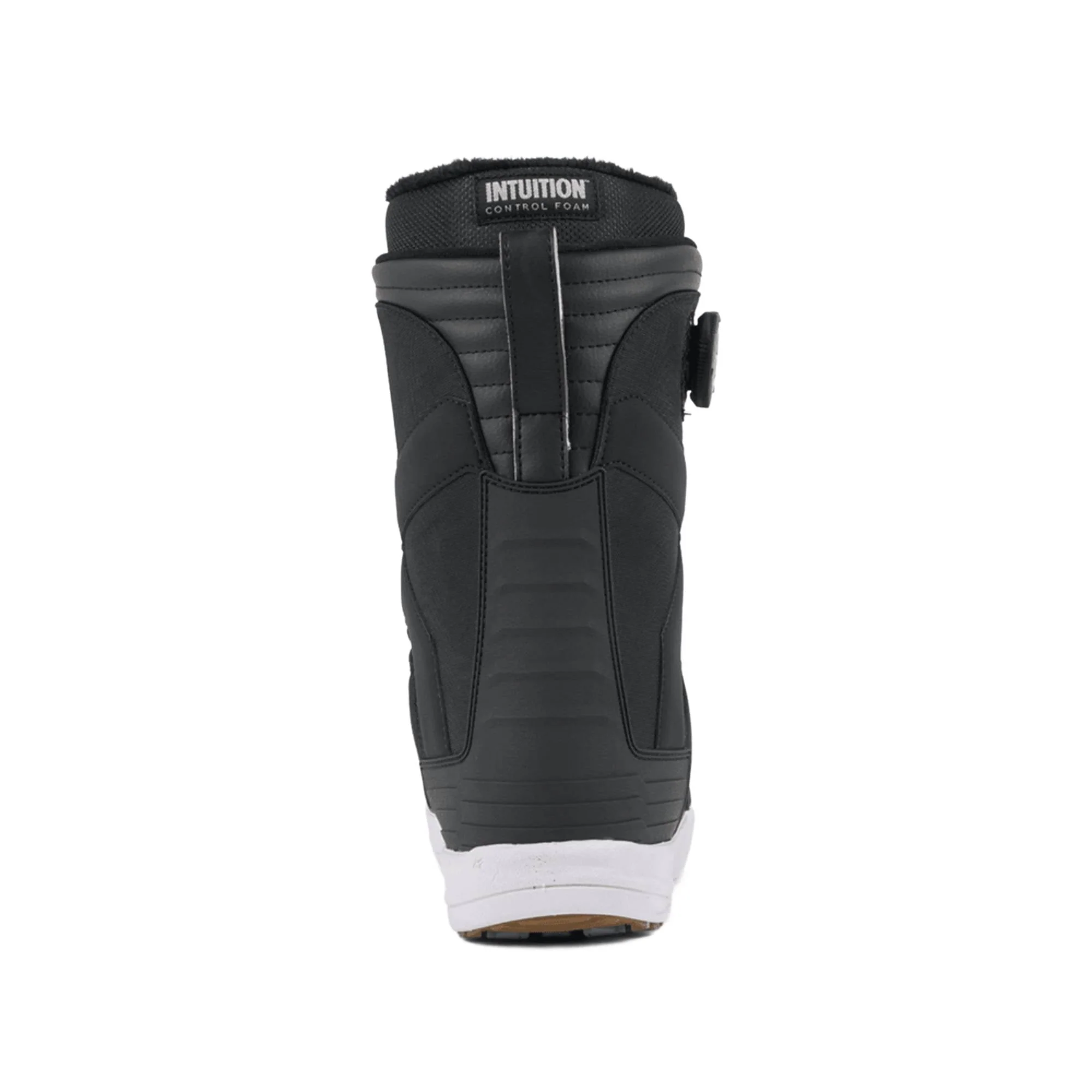 K2 Boundary Snowboard Boots 2026 - Image 3