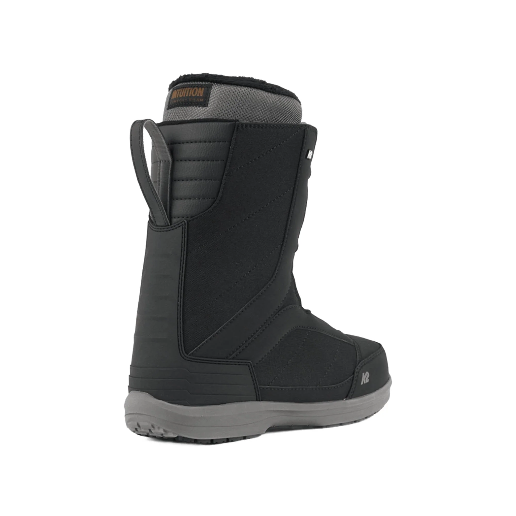 K2 Haven Womens Snowboard Boots 2026 - Image 3
