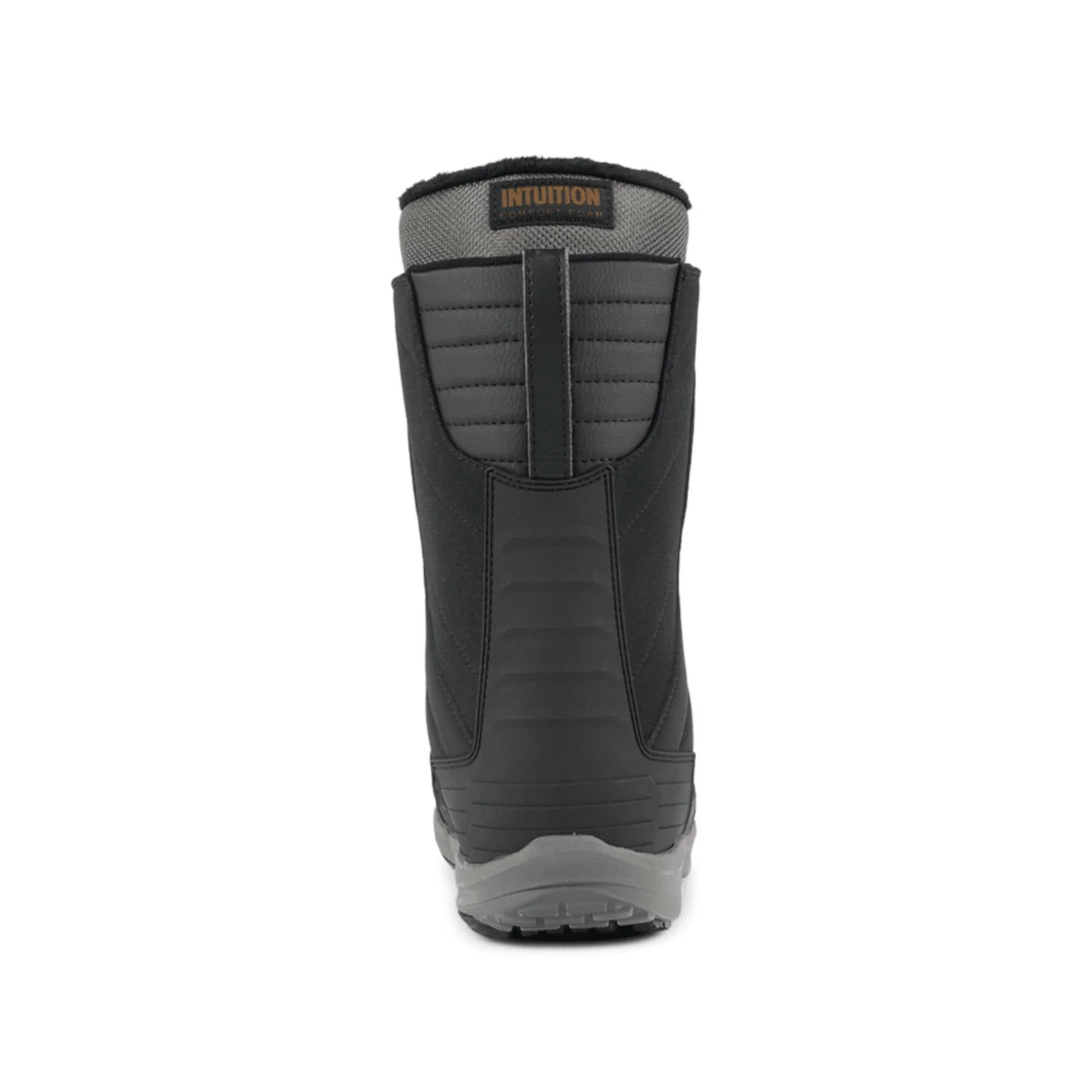 K2 Haven Womens Snowboard Boots 2026 - Image 5
