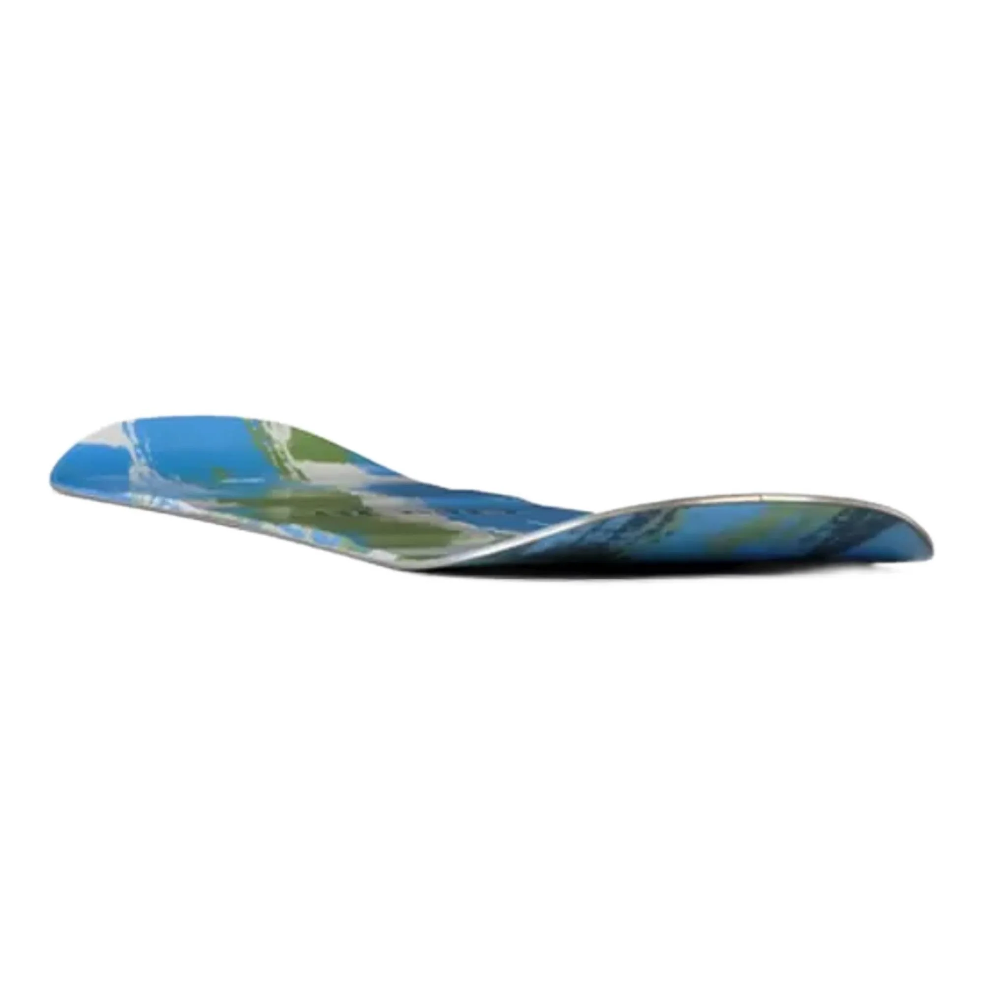 K2 Lil Mini Junior Snowboard 2025 - Image 2
