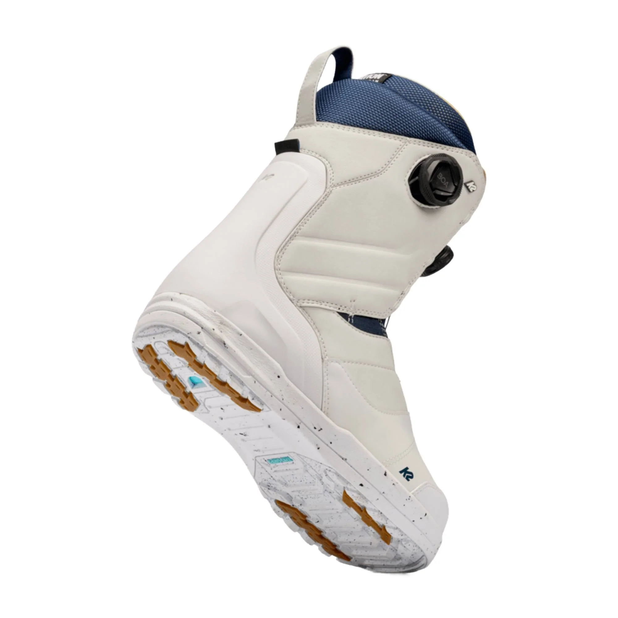 K2 Maysis Snowboard Boots 2026 - Image 5