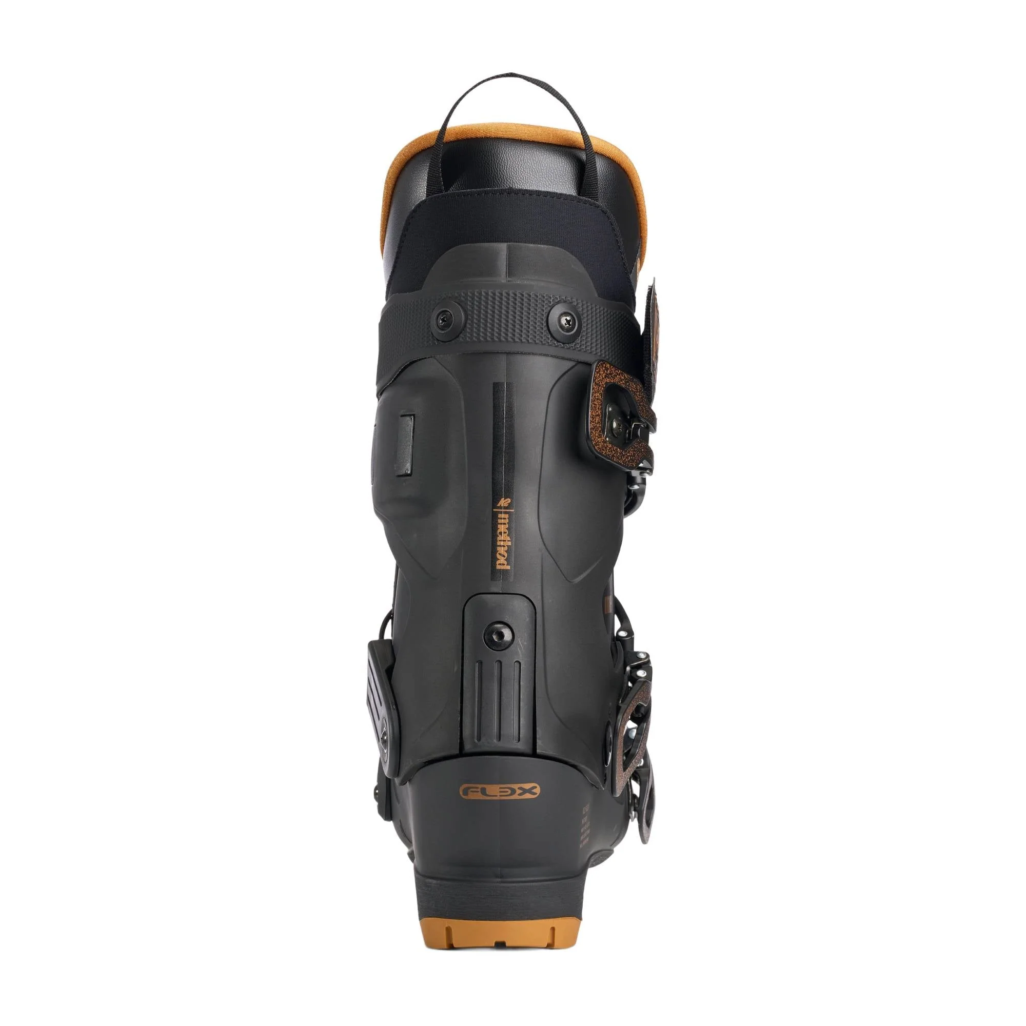 K2 Method GW Ski Boot 2026 - Image 4